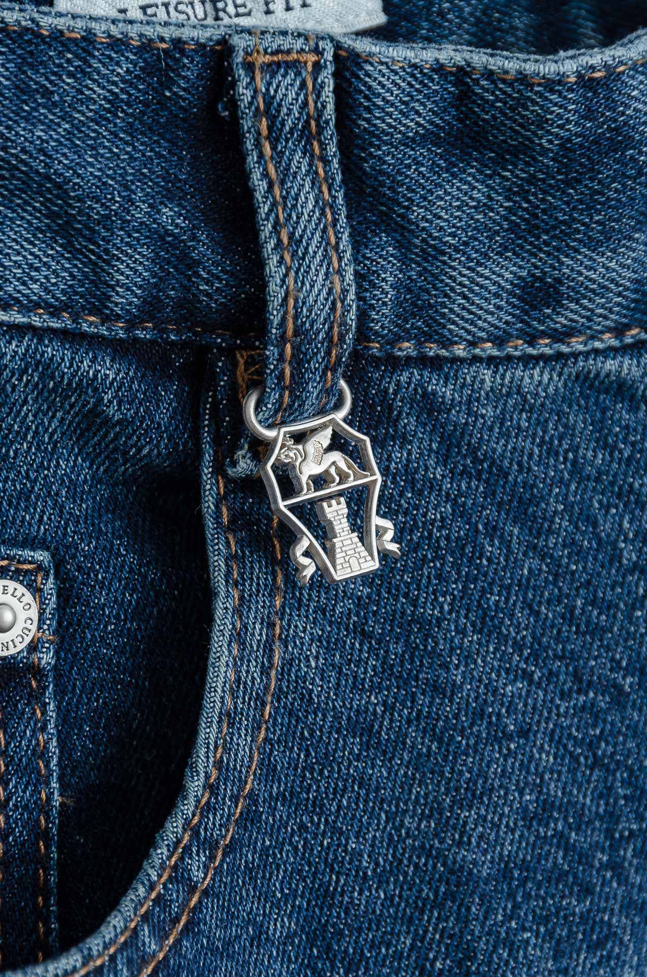 ☀️☀️BC 2025男士时尚直筒牛仔长裤！最新裤装单品奉献，所有品质控男粉必须入手的极品，这样一条段位