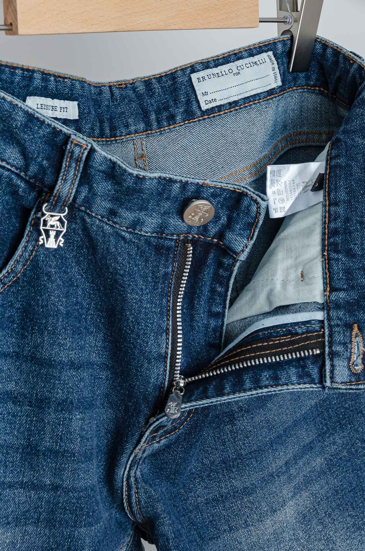 ☀️☀️BC 2025男士时尚直筒牛仔长裤！最新裤装单品奉献，所有品质控男粉必须入手的极品，这样一条段位