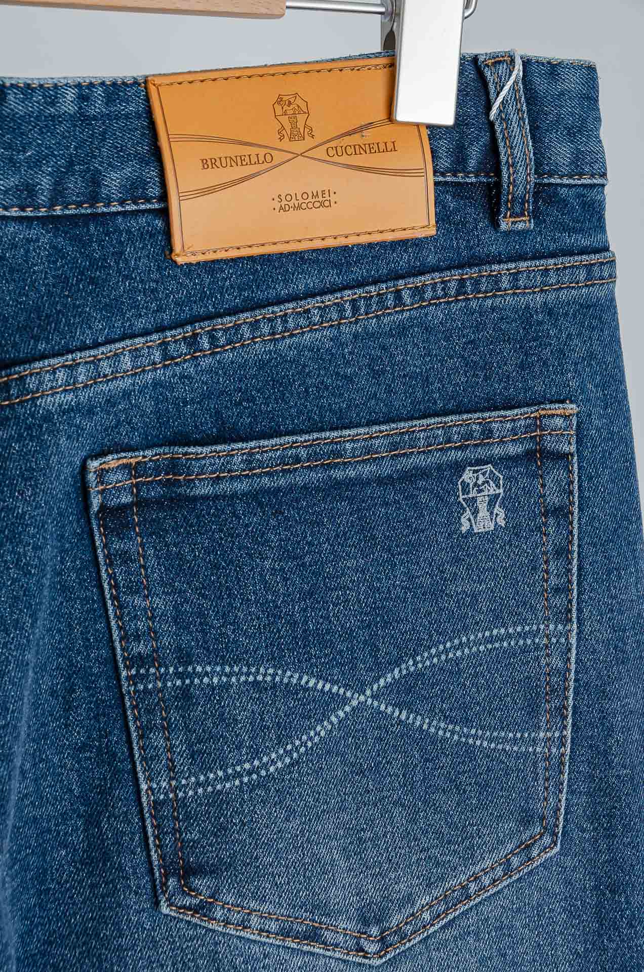 ☀️☀️BC 2025男士时尚直筒牛仔长裤！最新裤装单品奉献，所有品质控男粉必须入手的极品，这样一条段位