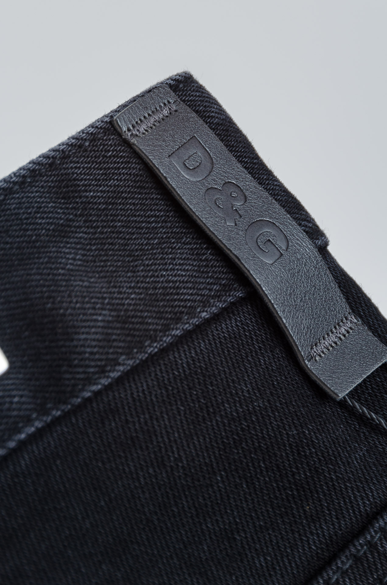 ☀️☀️DG2025男士时尚直筒牛仔长裤！最新裤装单品奉献，所有品质控男粉必须入手的极品，这样一条段位的