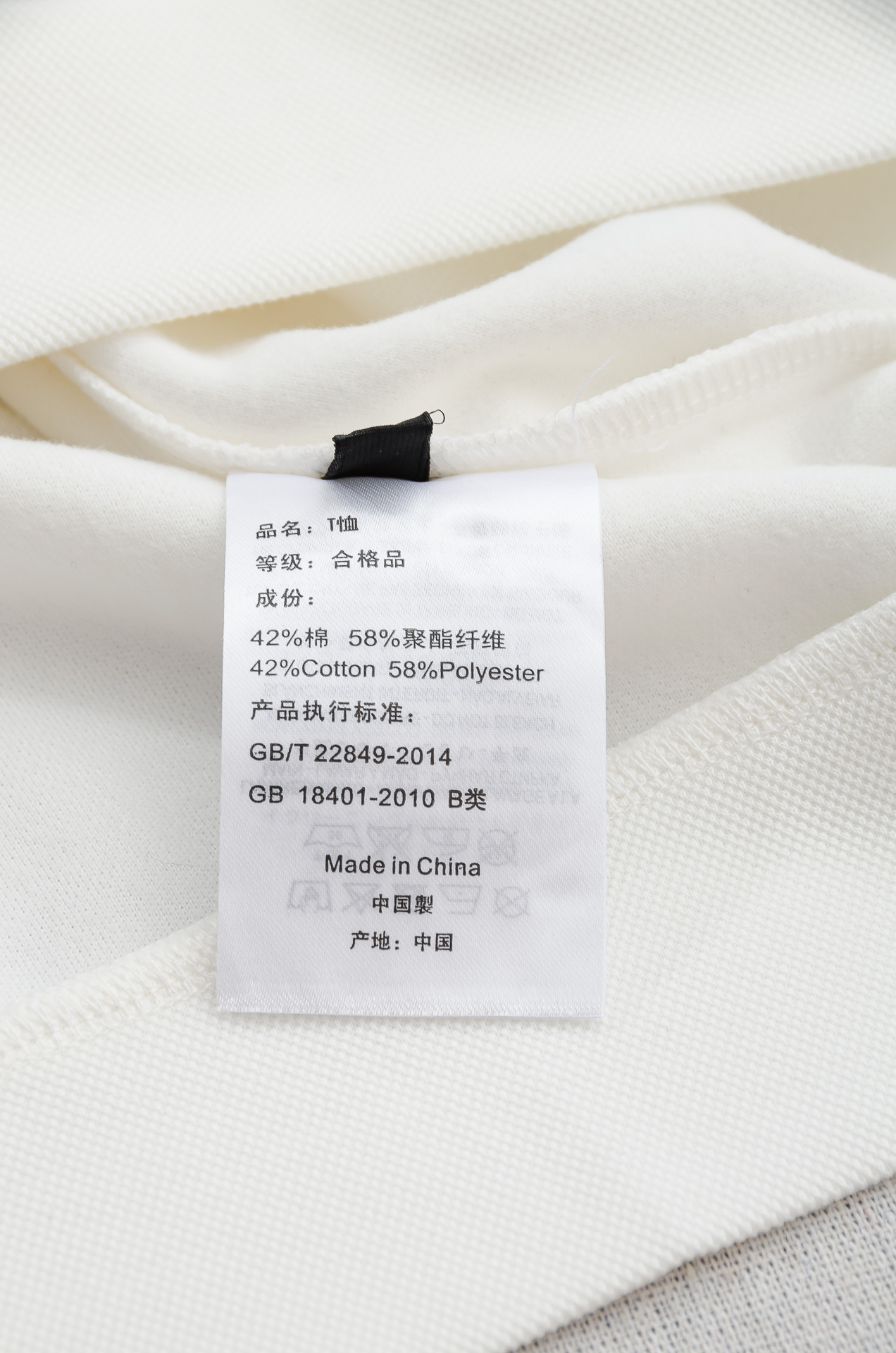 HER*MES 25FW 立体剪裁男士拉链翻领加绒卫衣#加绒的设计，不再畏惧寒冷，穿着亲肤又温暖，单穿，