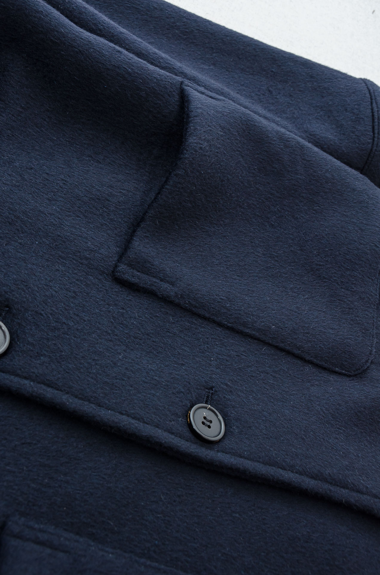 R*alP🆕h L*auven拉/夫/劳/伦25FW 秋冬新品羊绒+羊毛夹克外套#高奢主线正出，客供80