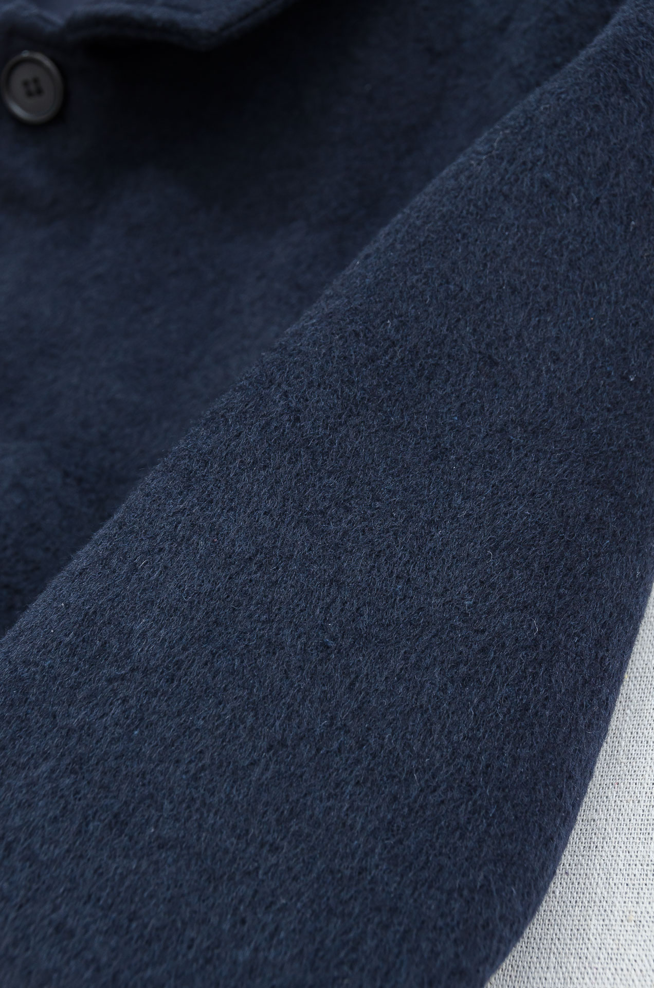 R*alP🆕h L*auven拉/夫/劳/伦25FW 秋冬新品羊绒+羊毛夹克外套#高奢主线正出，客供80