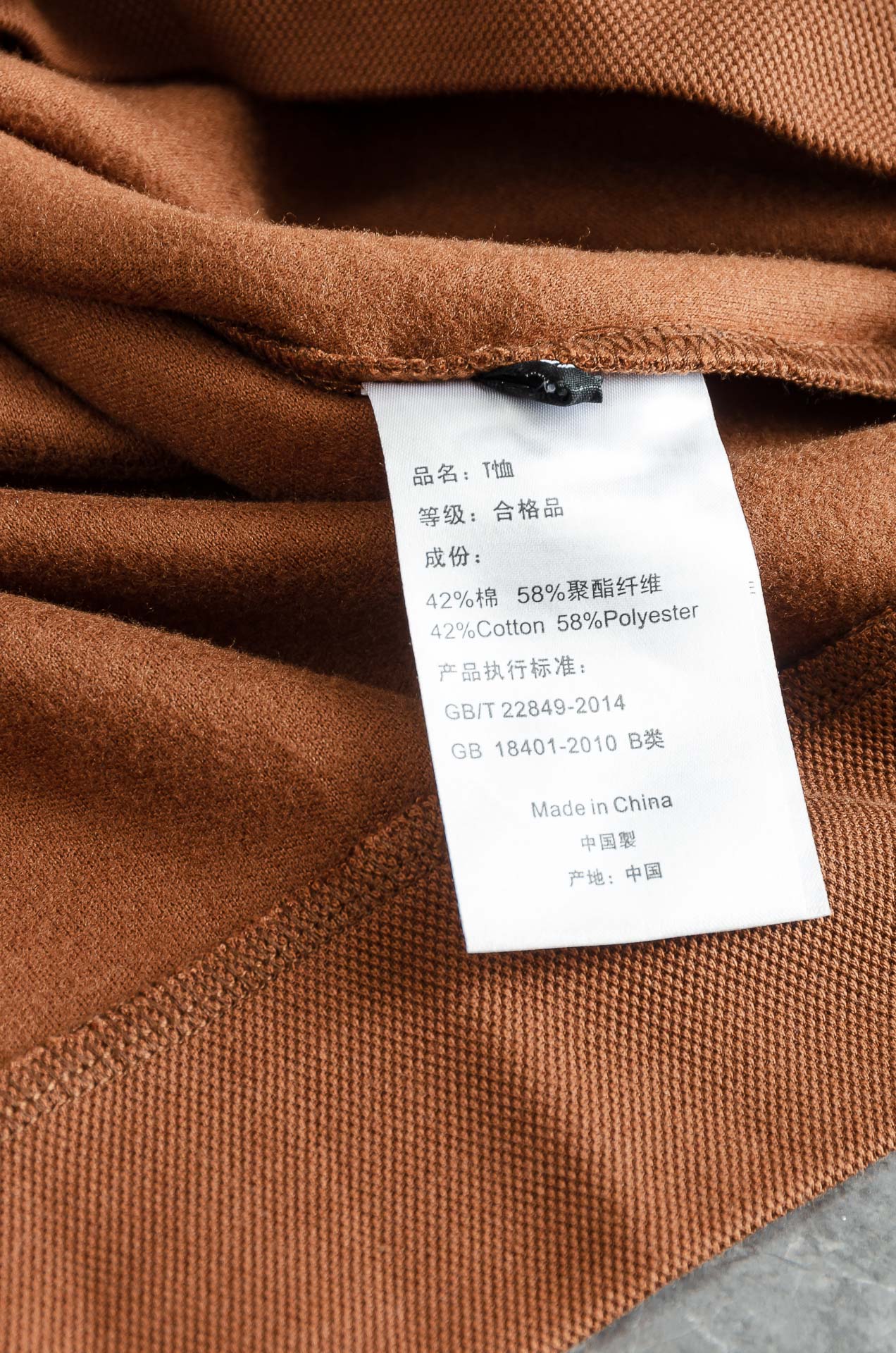 HER*MES 25FW 立体剪裁男士拉链翻领加绒卫衣#加绒的设计，不再畏惧寒冷，穿着亲肤又温暖，单穿，