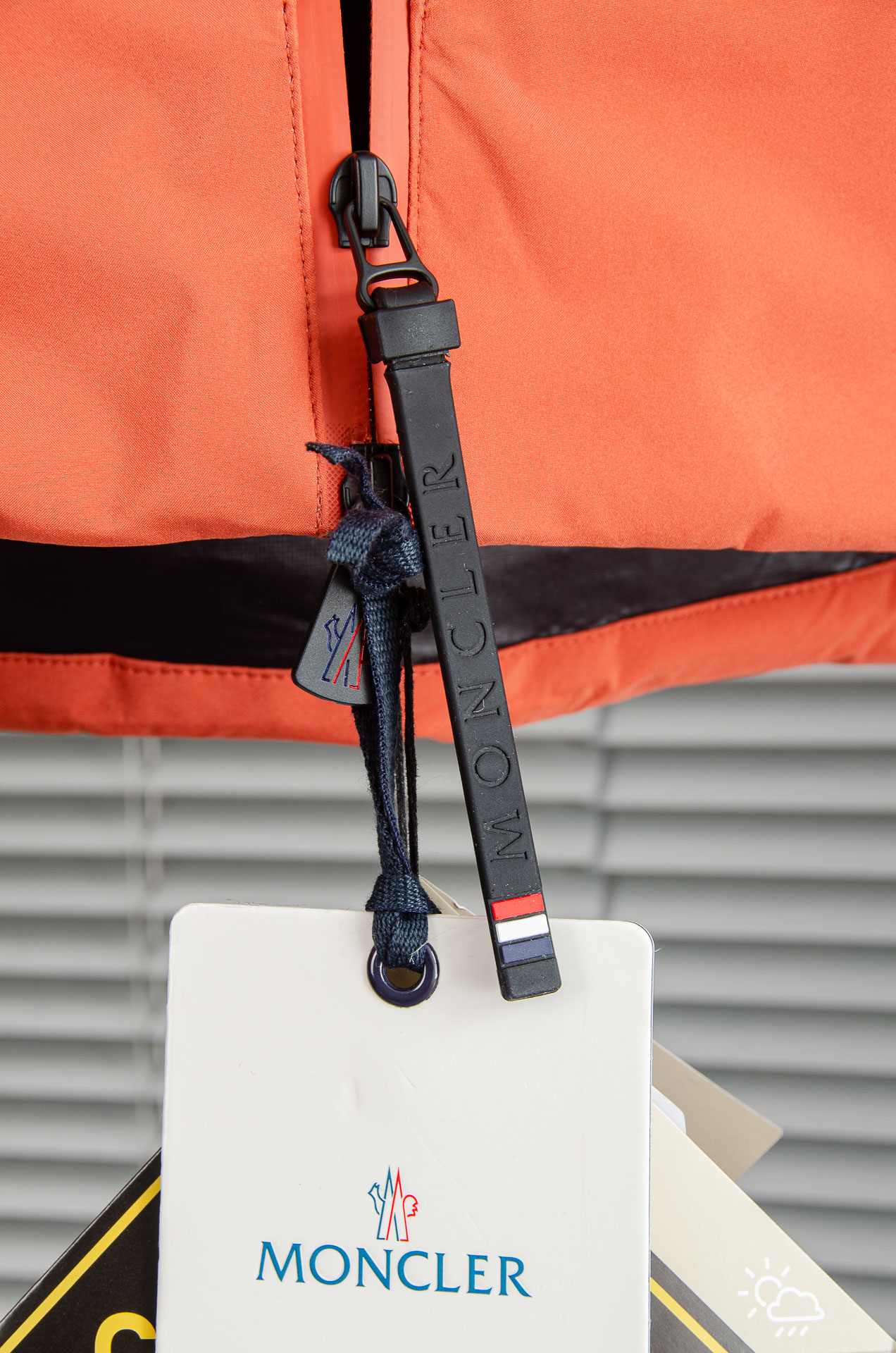 New# Moncl/er6️⃣25FWGrenoble系列连帽羽绒服#高版本！非市面通货，实拍所见即所