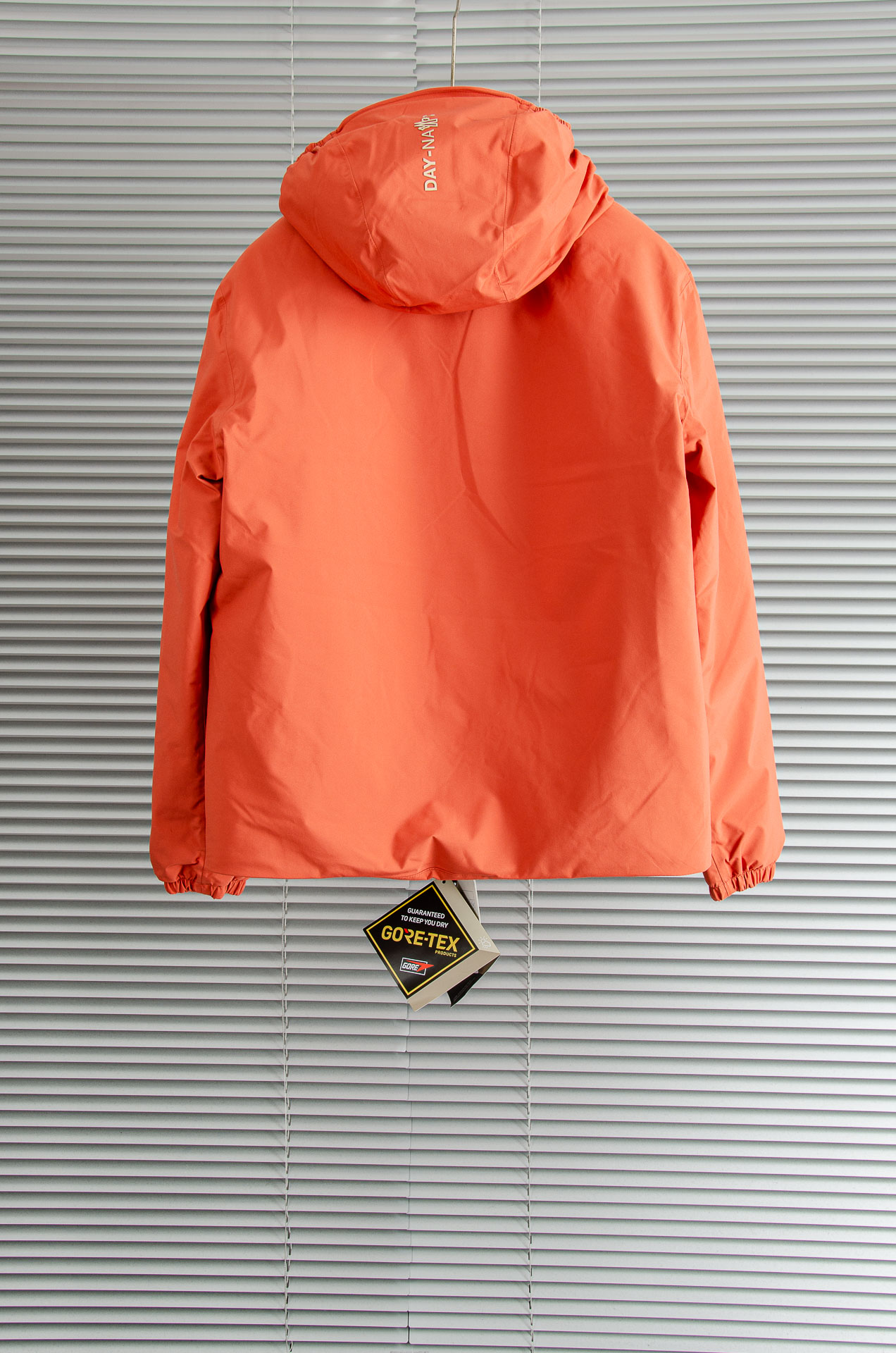 New# Moncl/er6️⃣25FWGrenoble系列连帽羽绒服#高版本！非市面通货，实拍所见即所