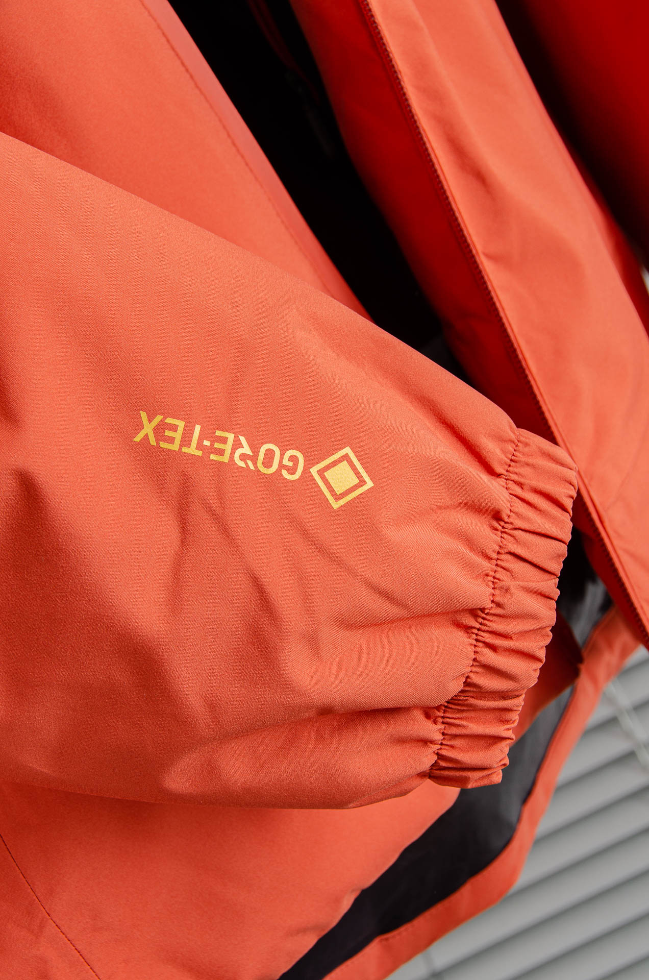 New# Moncl/er6️⃣25FWGrenoble系列连帽羽绒服#高版本！非市面通货，实拍所见即所