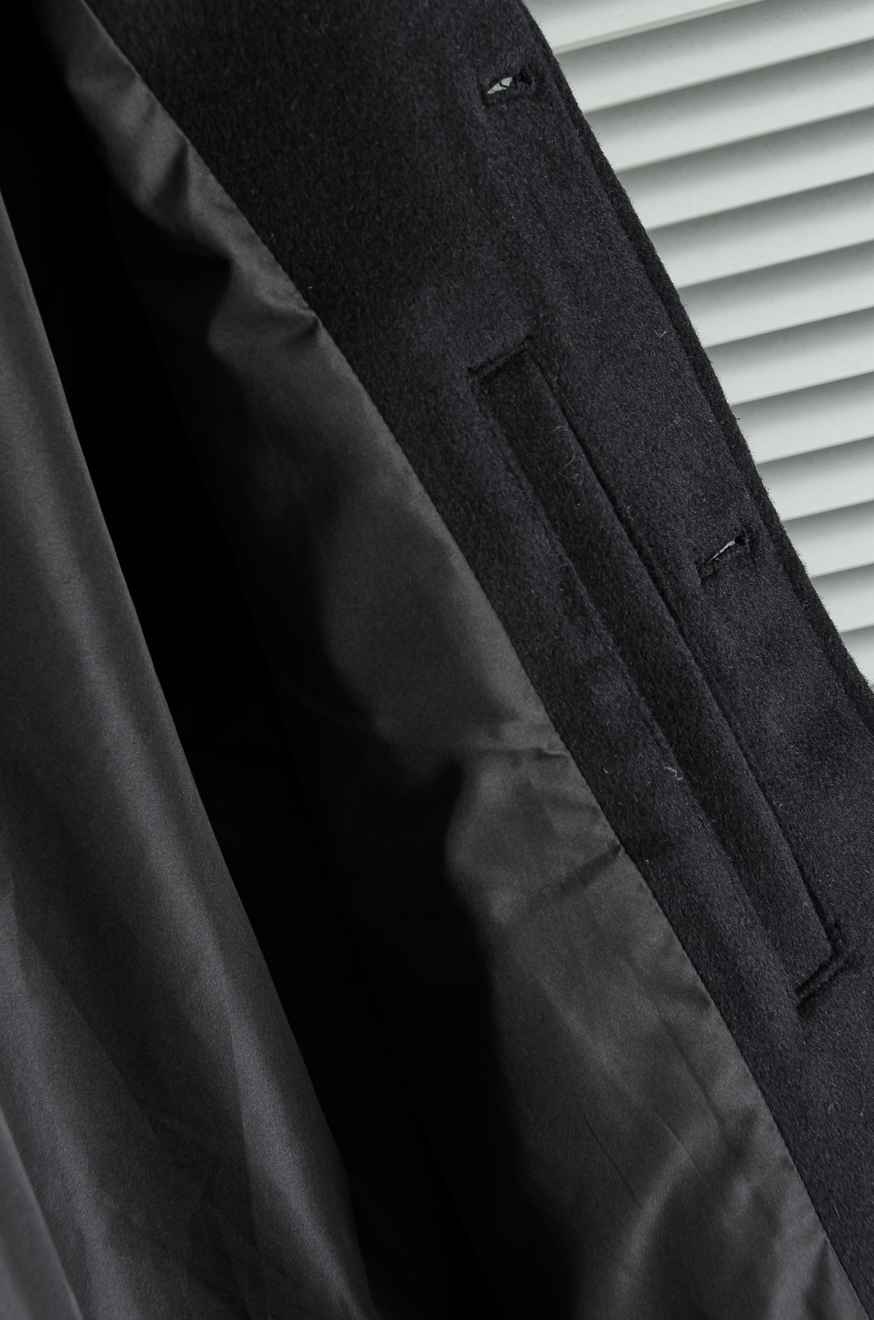 R*alP🆕h L*auven拉/夫/劳/伦25FW 秋冬新品羊绒+羊毛夹克外套#高奢主线正出，客供80