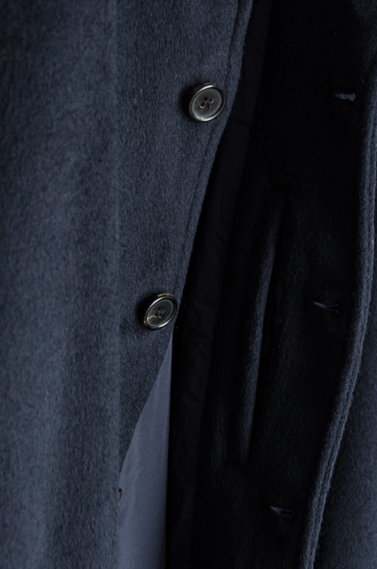 R*alP🆕h L*auven拉/夫/劳/伦25FW 秋冬新品羊绒+羊毛夹克外套#高奢主线正出，客供80