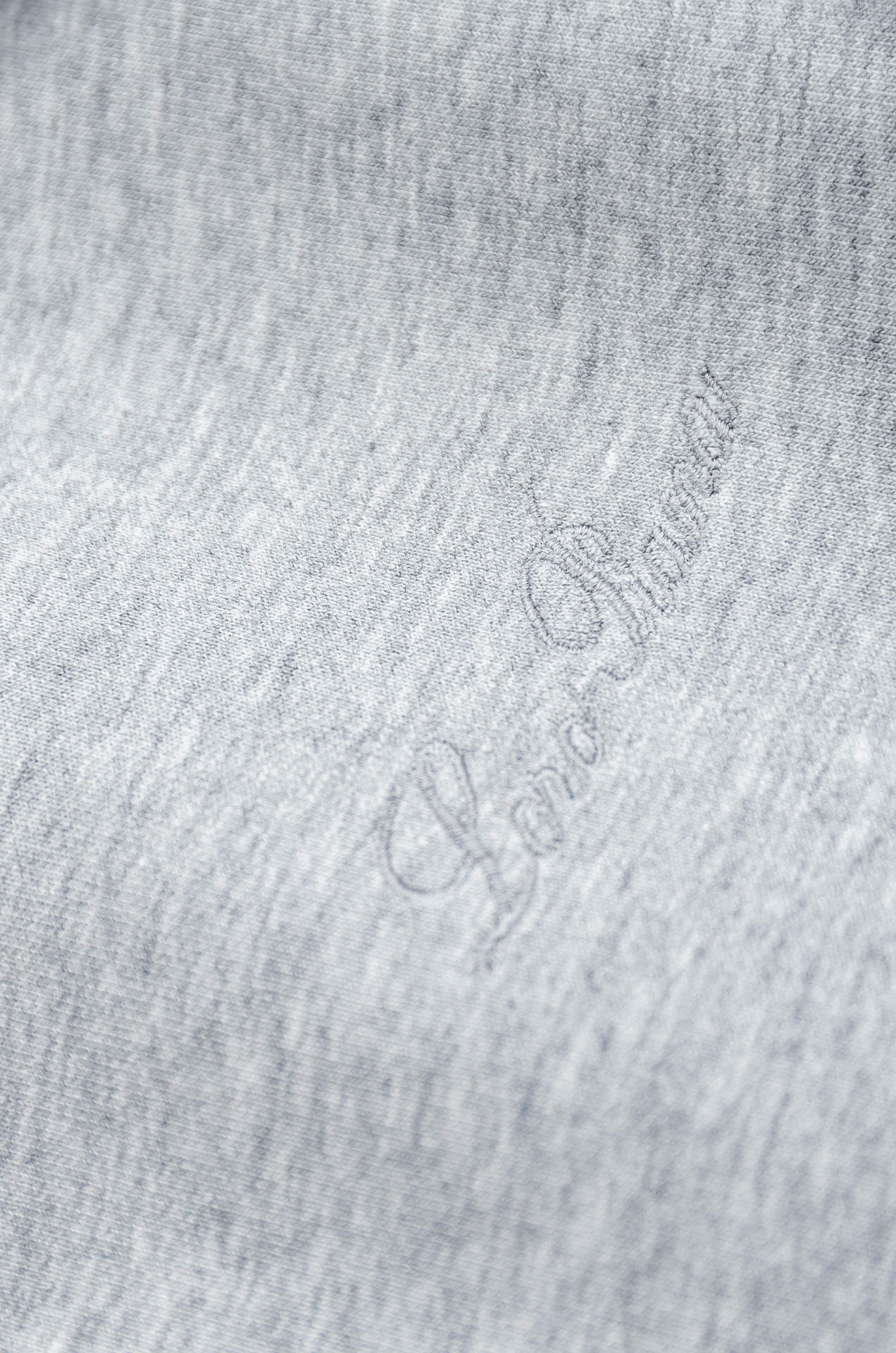 lp🆕 //秋冬时尚休闲运动套装(夹克外套+卫裤 )原厂代工出品，极简的风格构造大气，自然，辨识度高，上