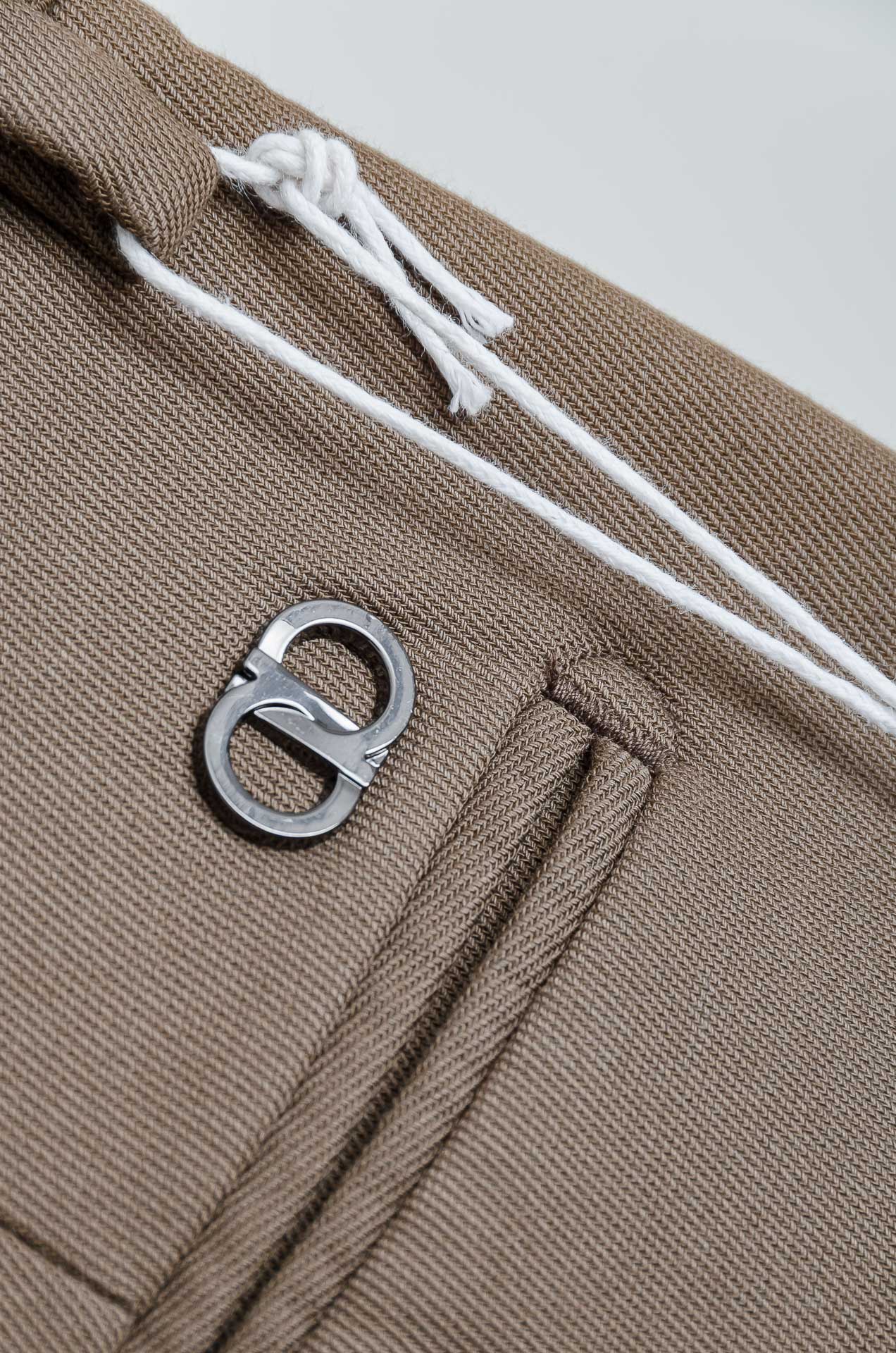 Ferragamo heren FERRA 25 FW Nieuw # — photo 8