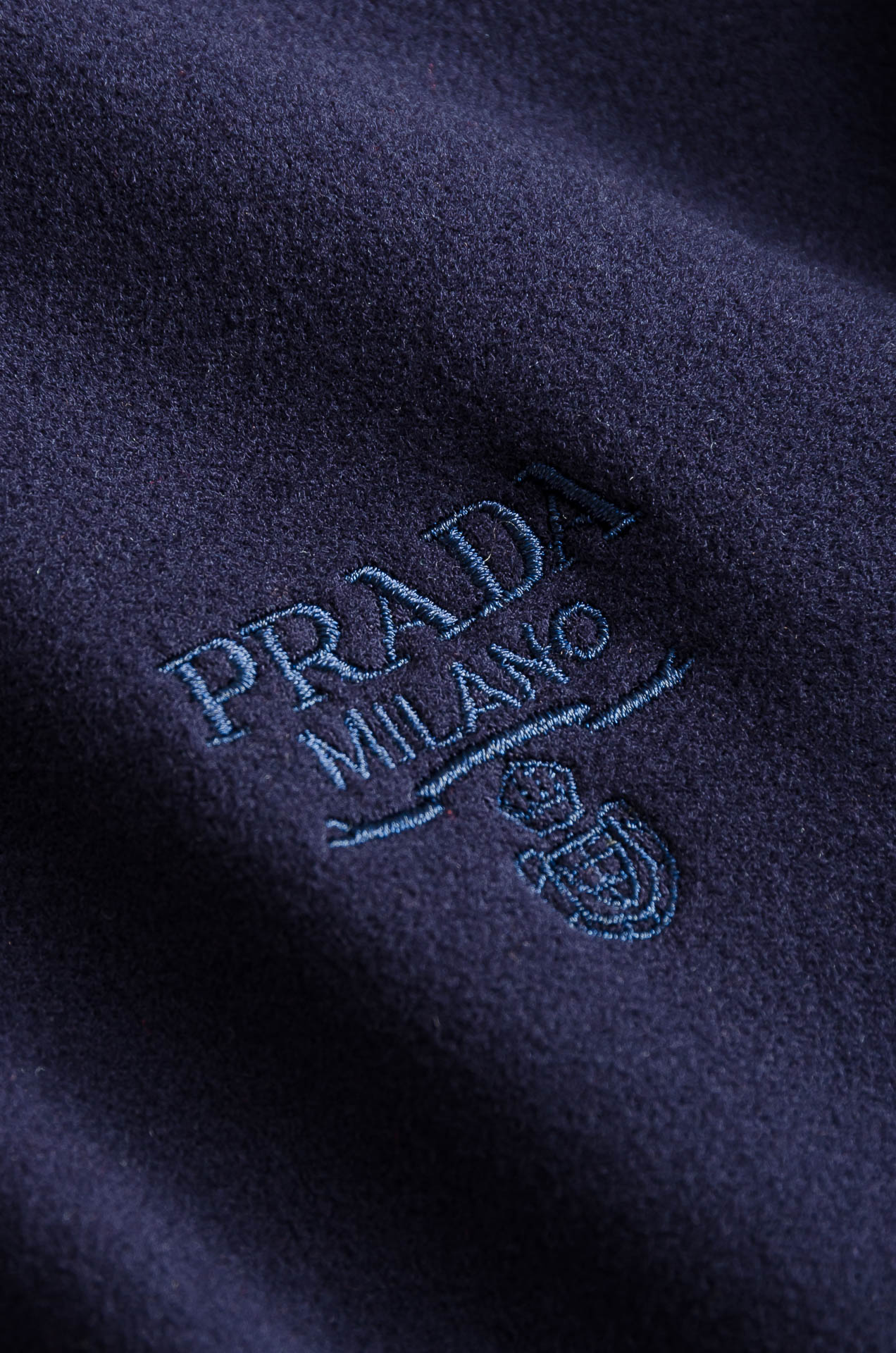 Nea# Pra＊da 普拉＊达2026FW最新半拉链立领长袖衫#柔软亲肤又保暖，秋冬穿超合适!立领+半