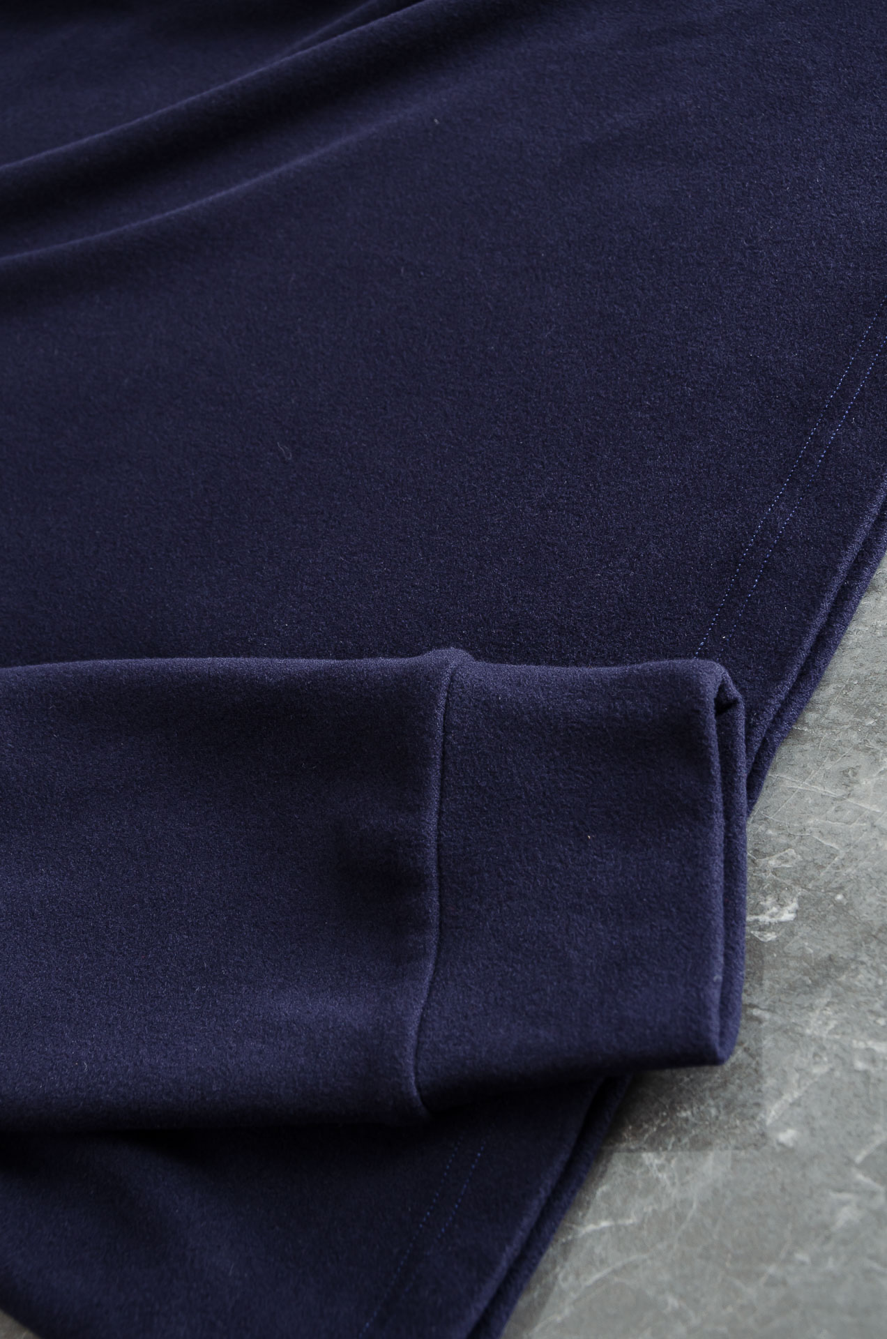 Nea# Pra＊da 普拉＊达2026FW最新半拉链立领长袖衫#柔软亲肤又保暖，秋冬穿超合适!立领+半