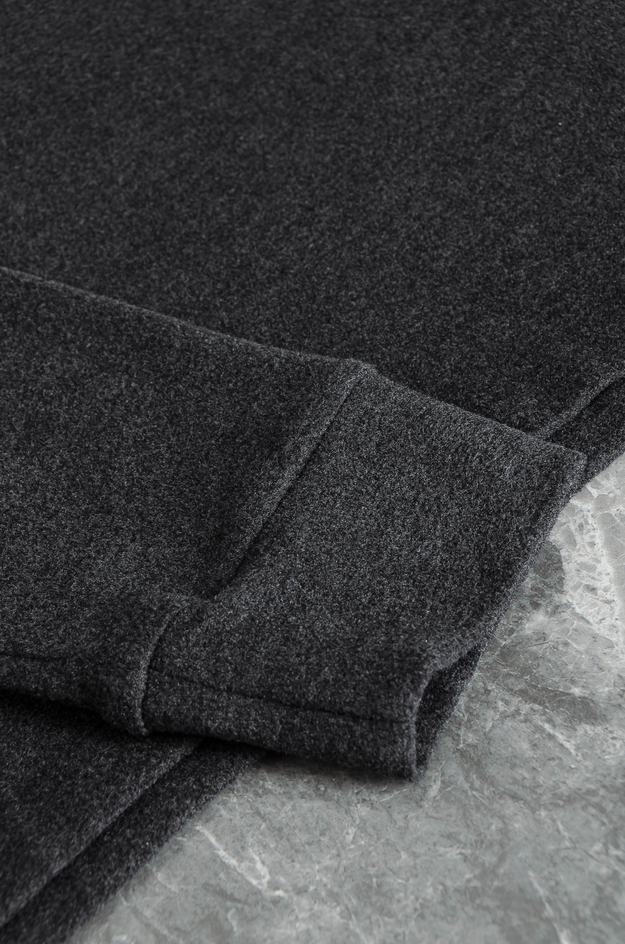 Nea# Pra＊da 普拉＊达2026FW最新半拉链立领长袖衫#柔软亲肤又保暖，秋冬穿超合适!立领+半