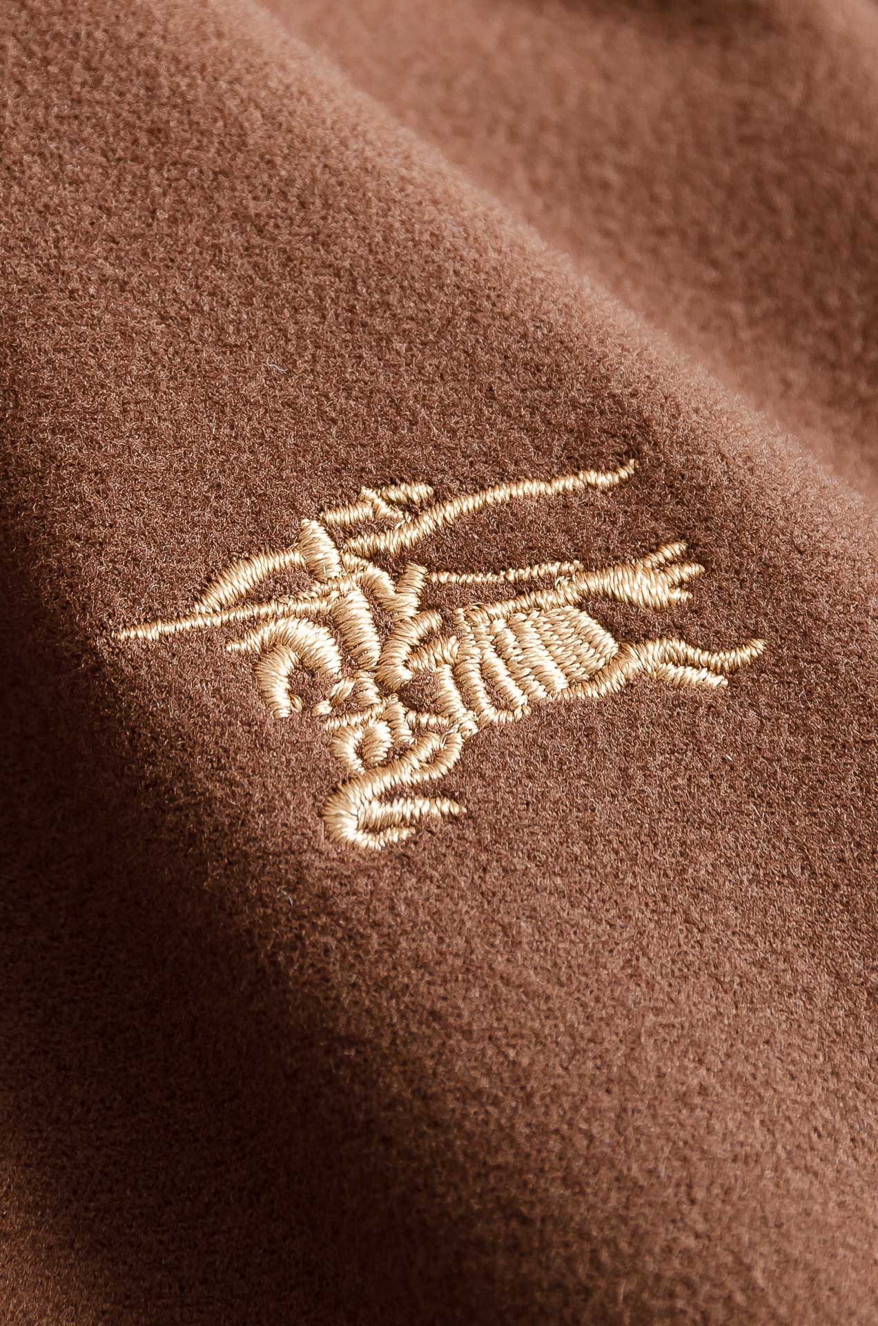 Nea# BURBE*RRY巴＊宝莉2026FW最新半拉链立领长袖衫#柔软亲肤又保暖，秋冬穿超合适!立领