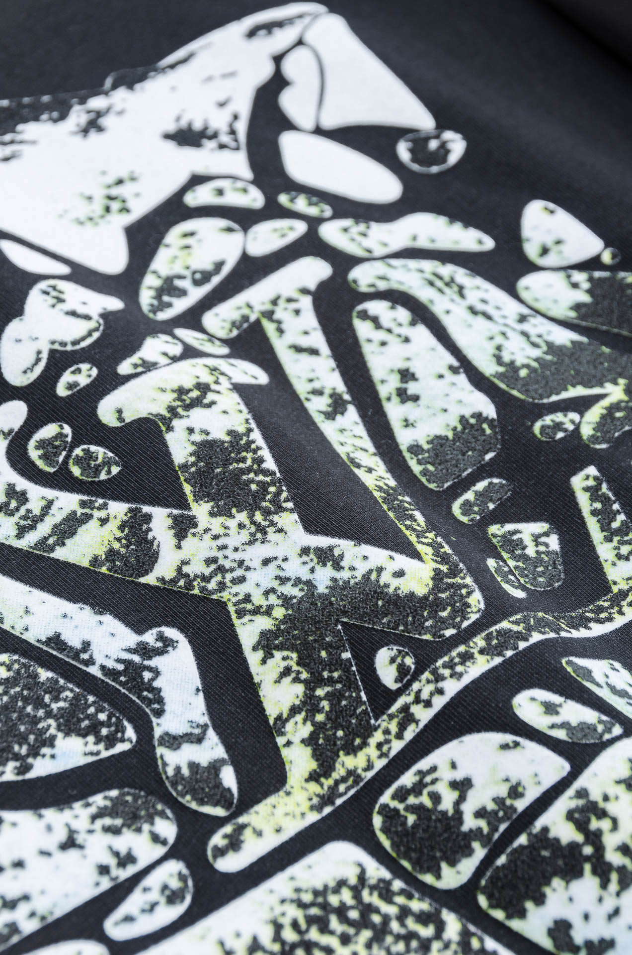 🌾 LV 2026SS最新客供进口长绒棉立体剪裁男士圆领短袖T恤衫#定织定染100%长绒棉，最大程度的给