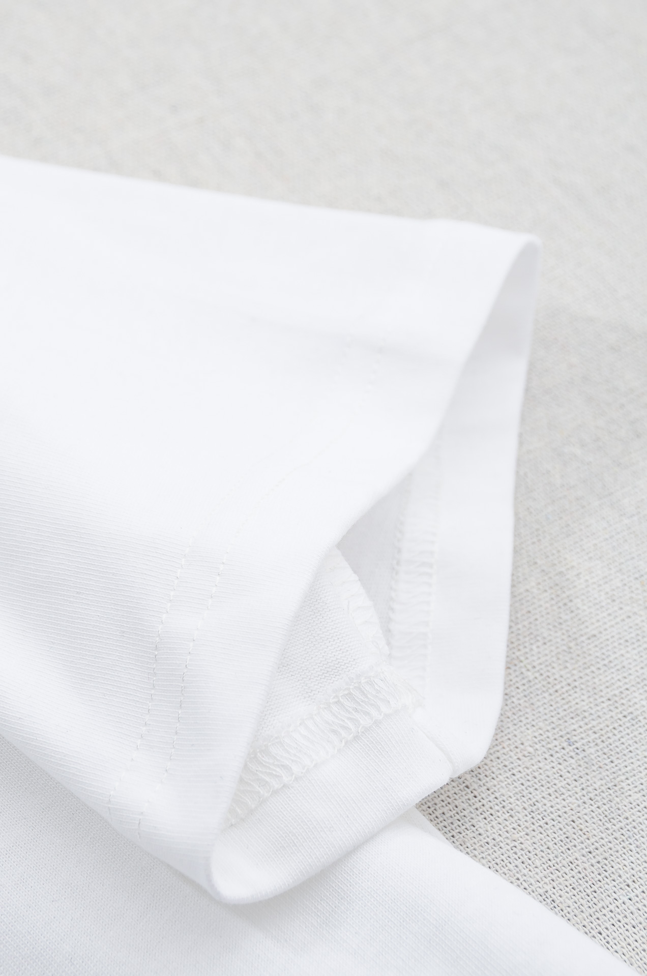 🌾 Di＊or 迪＊奥2026SS最新客供进口长绒棉立体剪裁男士圆领短袖T恤衫#定织定染100%长绒棉，