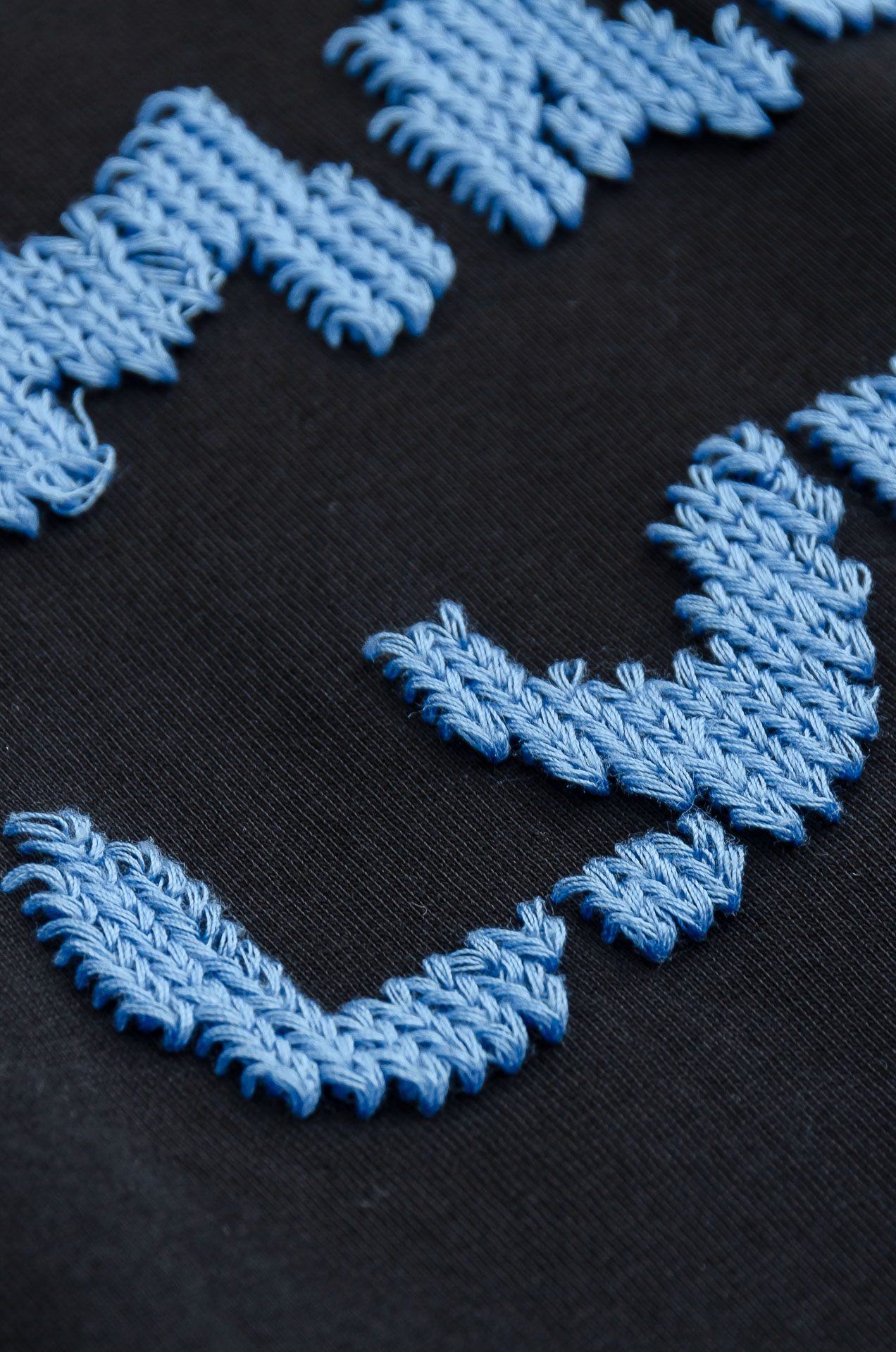 🌾 LV 2026SS最新客供进口长绒棉立体剪裁男士圆领短袖T恤衫#定织定染100%长绒棉，最大程度的给