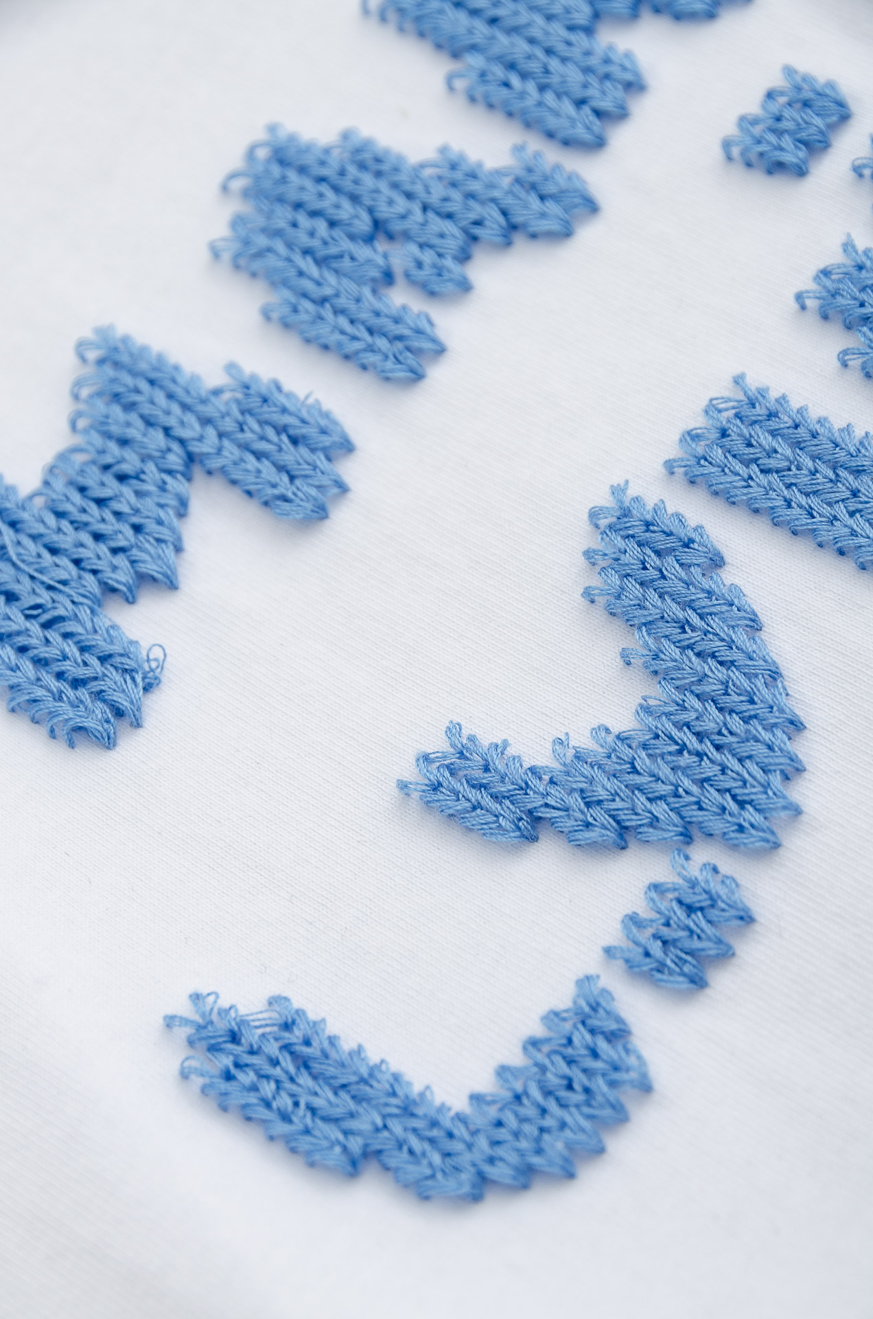 🌾 LV 2026SS最新客供进口长绒棉立体剪裁男士圆领短袖T恤衫#定织定染100%长绒棉，最大程度的给