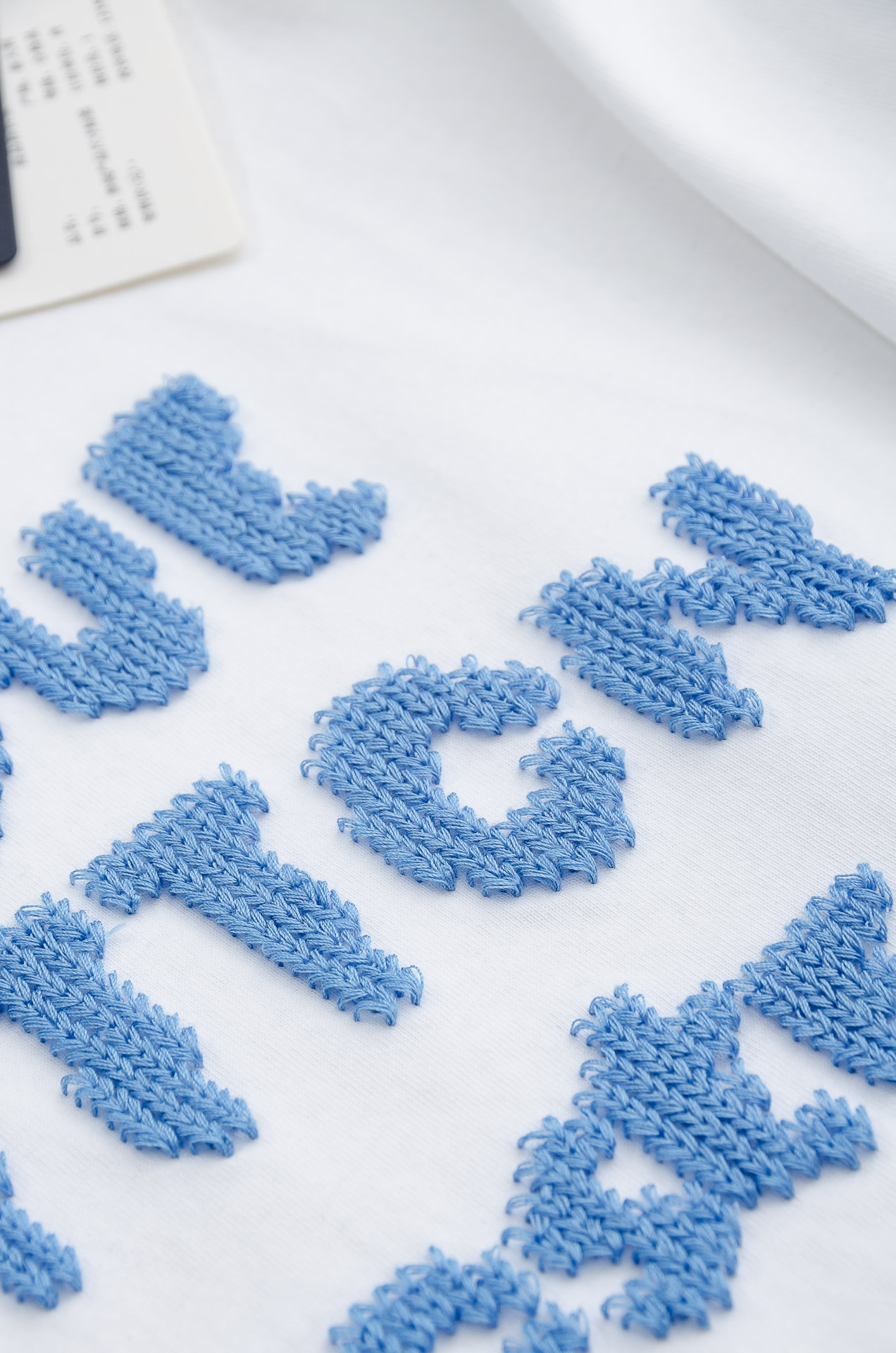 🌾 LV 2026SS最新客供进口长绒棉立体剪裁男士圆领短袖T恤衫#定织定染100%长绒棉，最大程度的给