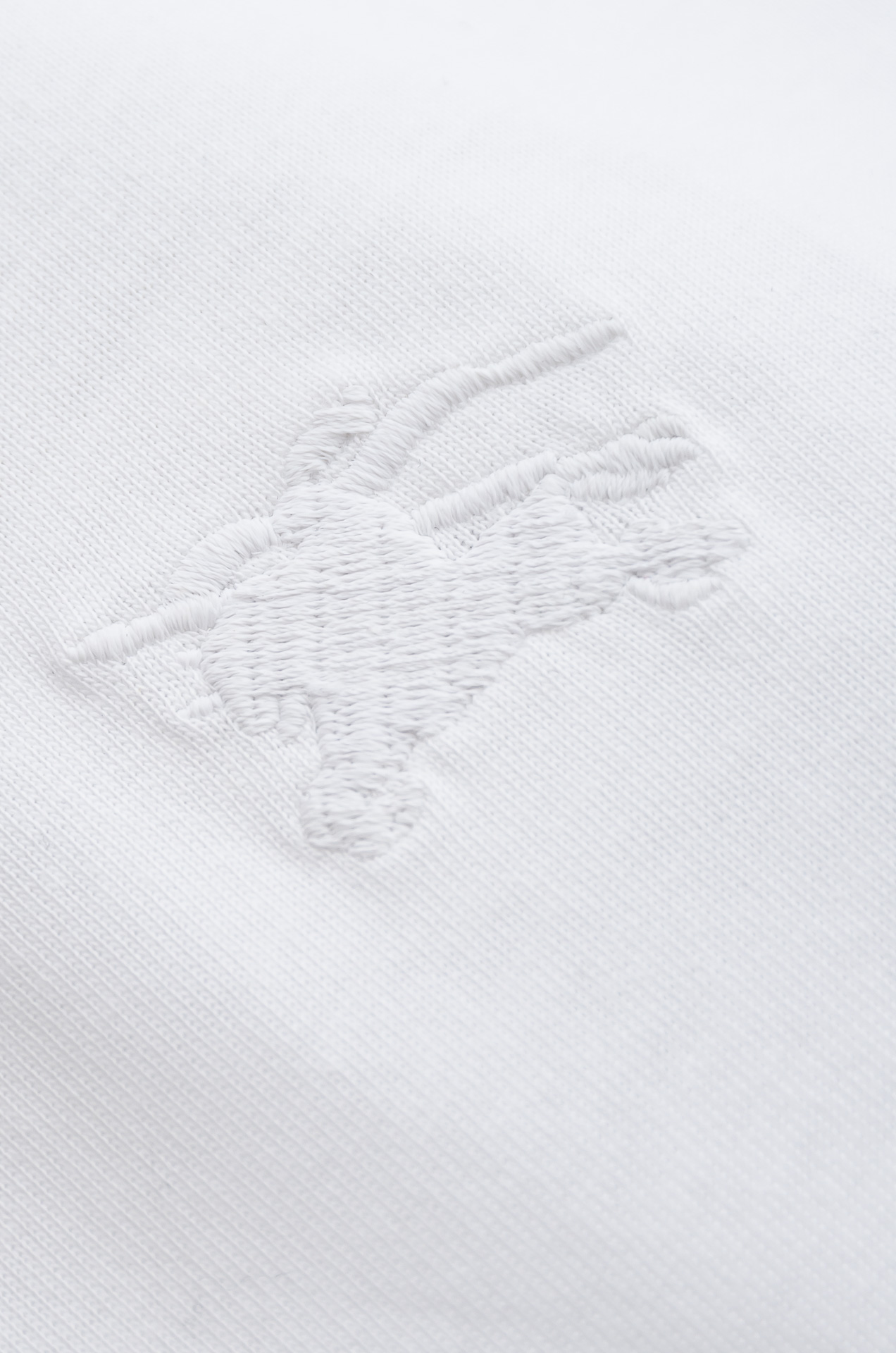 🌾 BURB*ERRY巴宝＊莉2026SS最新客供进口长绒棉立体剪裁男士圆领短袖T恤衫#定织定染100%