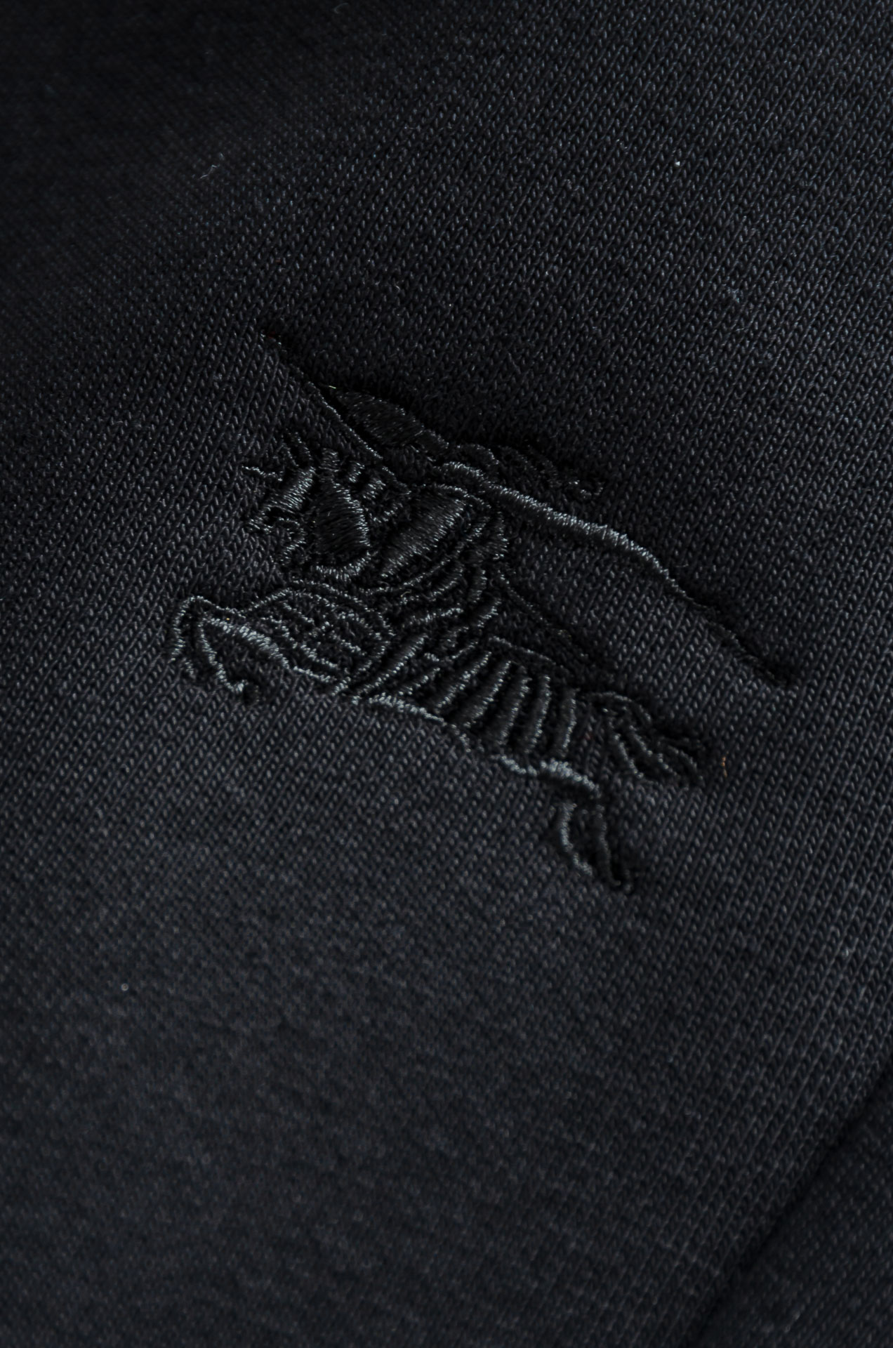 Burbe＊rry巴宝＊莉2026FW秋冬新款加绒休闲卫裤# 舒柔加绒加厚面料，一件都能抵御严寒雨雪的侵