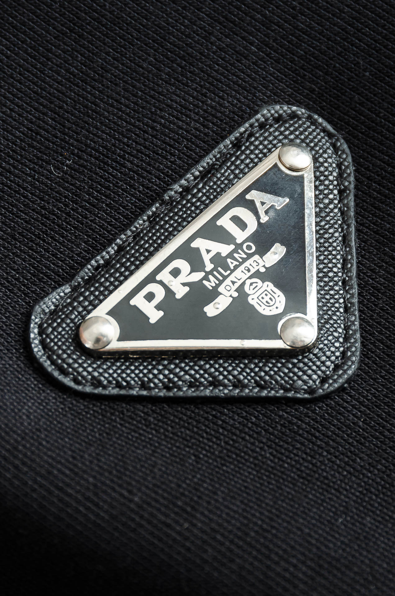 PR*ADA普拉＊达2026FW秋冬新款加绒休闲卫裤# 舒柔加绒加厚面料，一件都能抵御严寒雨雪的侵袭。秋