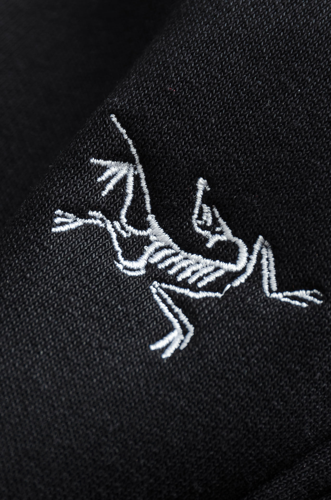 ARC*TERYX始祖鸟2026FW秋冬新款加绒休闲卫裤# 舒柔加绒加厚面料，一件都能抵御严寒雨雪的侵袭