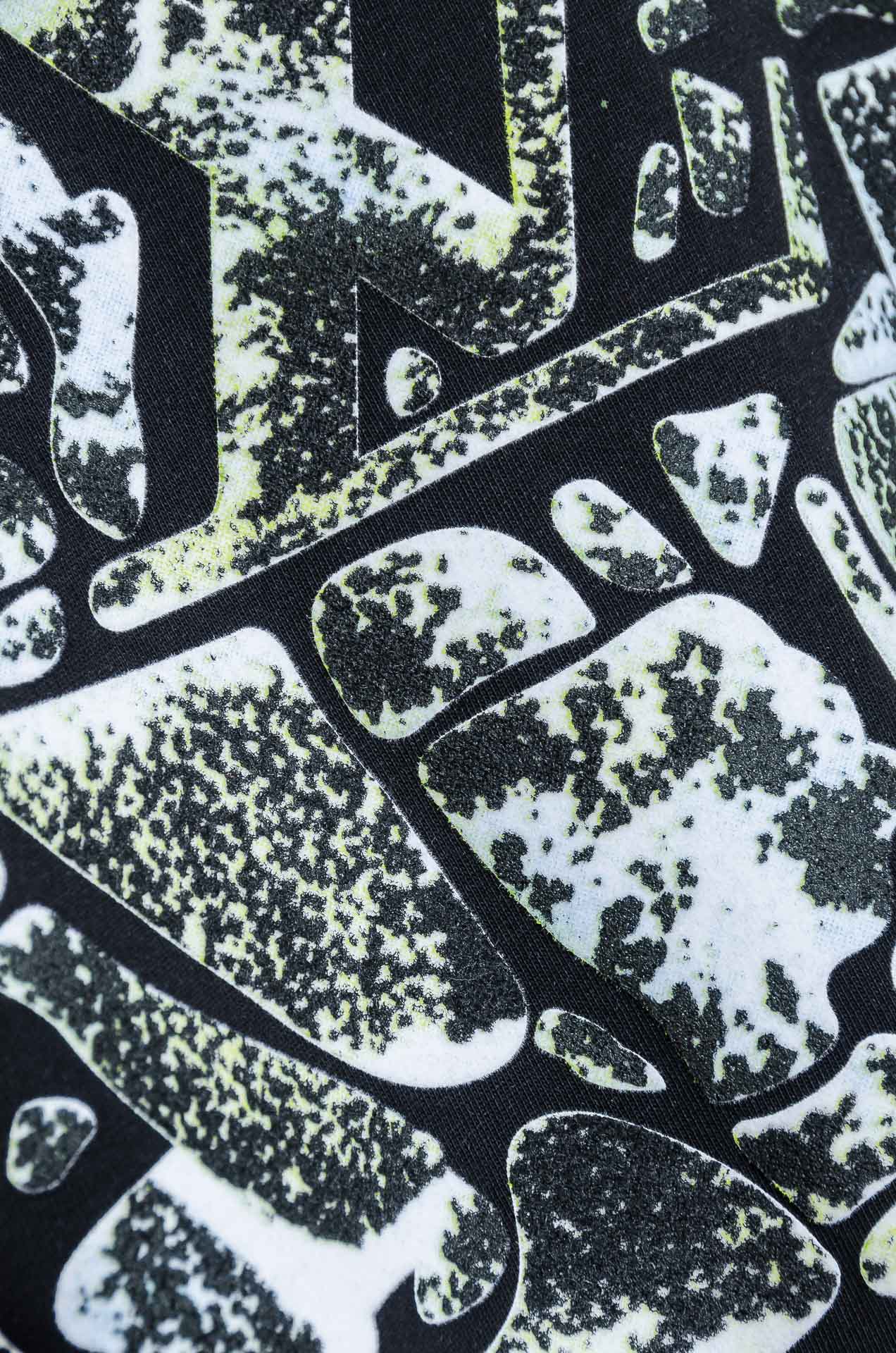 ☀️☀️Burberry巴宝莉 2026SS最新客供进口长绒棉男士圆领短袖T恤衫#定织定染100%长绒棉