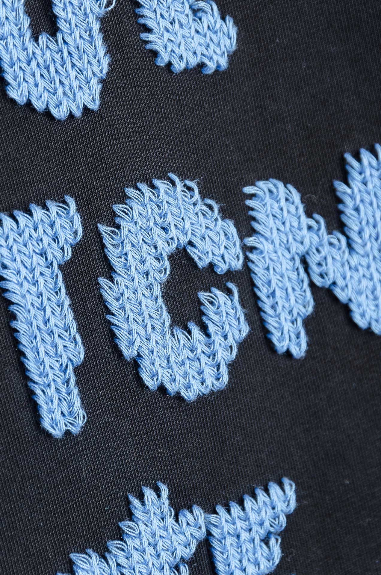 ☀️☀️LV 2026SS最新客供进口长绒棉男士圆领短袖T恤衫#定织定染100%长绒棉，最大程度的给你带