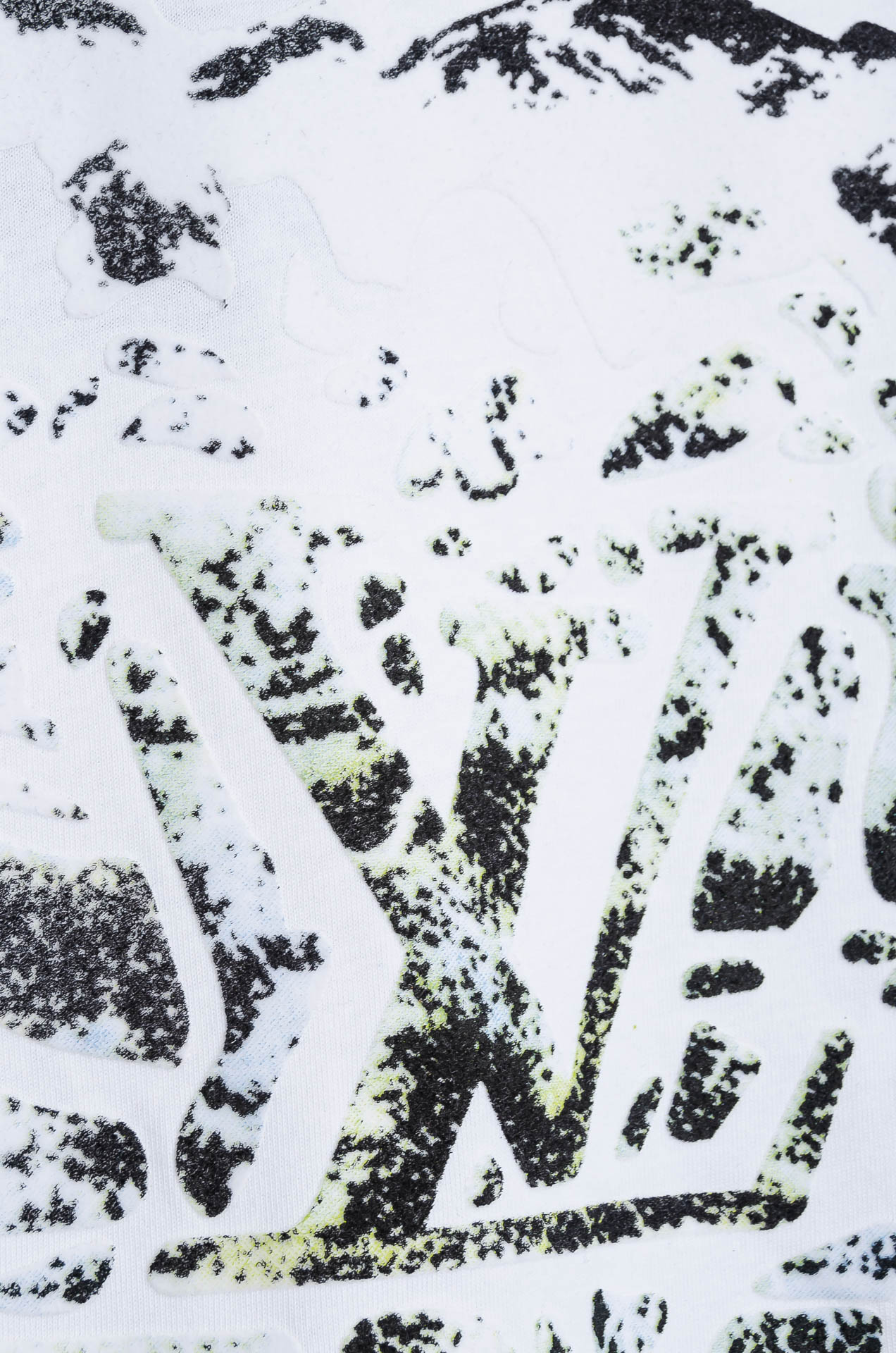 ☀️☀️Burberry巴宝莉 2026SS最新客供进口长绒棉男士圆领短袖T恤衫#定织定染100%长绒棉