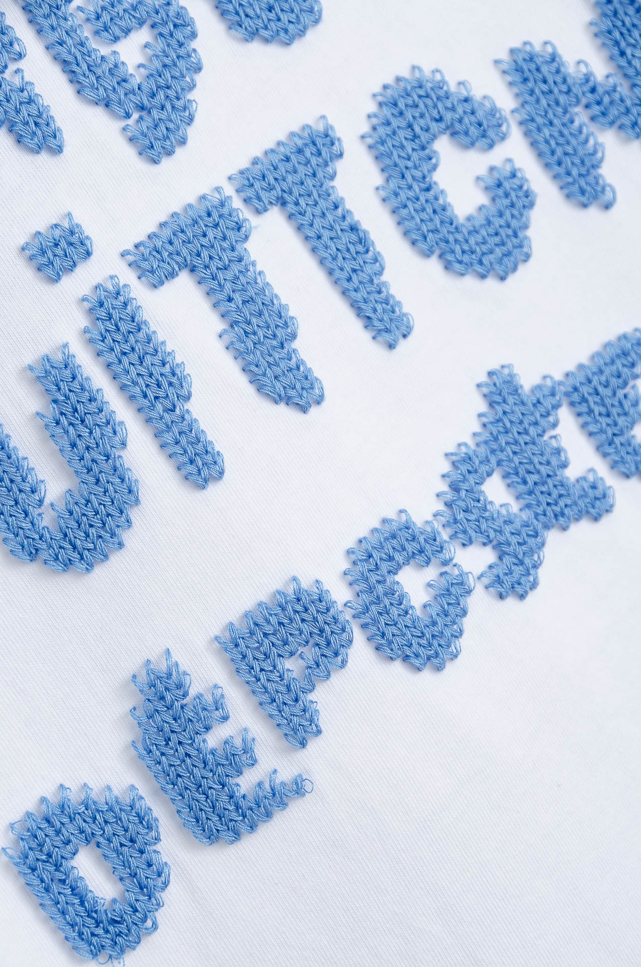 ☀️☀️LV 2026SS最新客供进口长绒棉男士圆领短袖T恤衫#定织定染100%长绒棉，最大程度的给你带