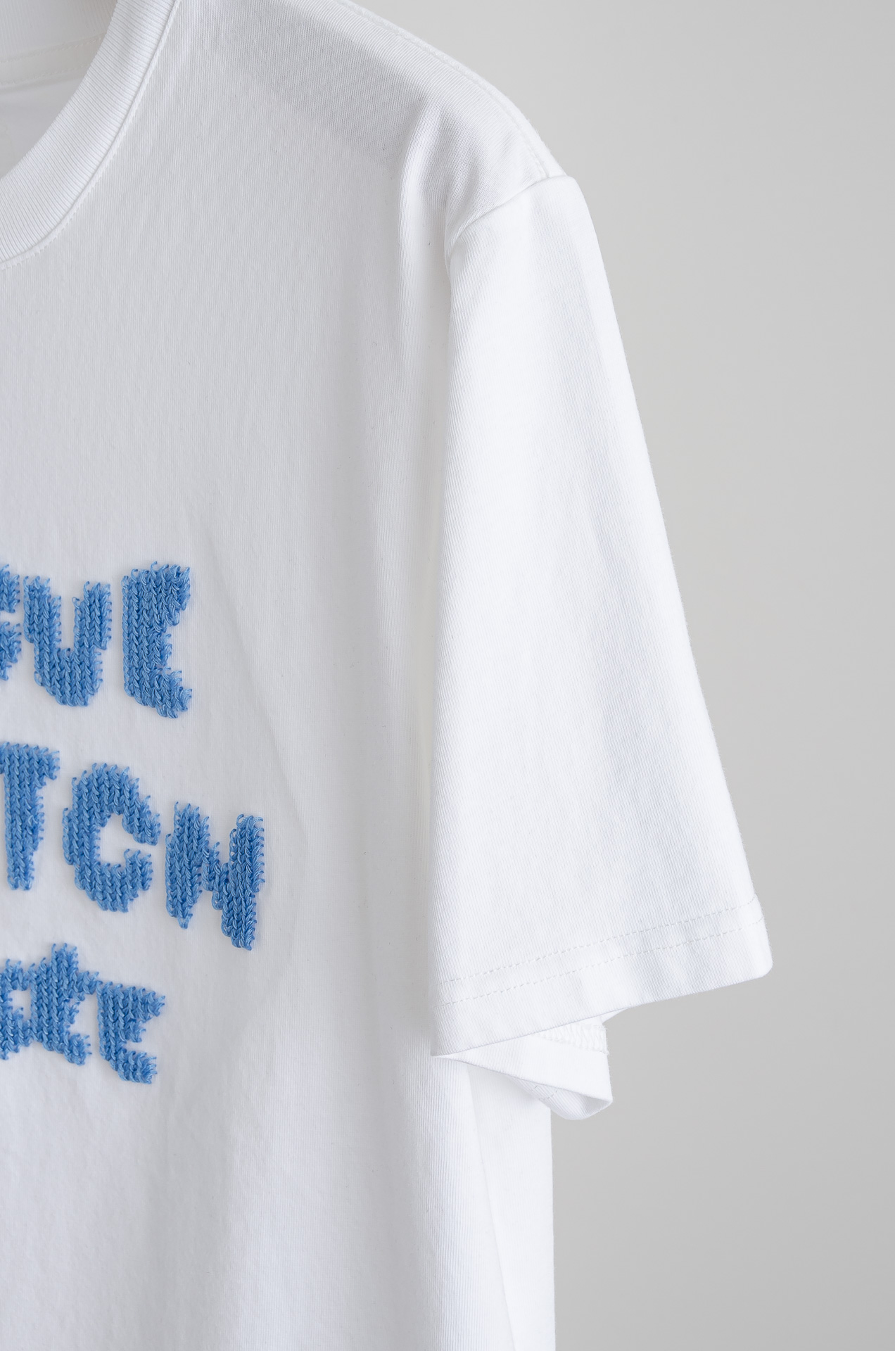 ☀️☀️LV 2026SS最新客供进口长绒棉男士圆领短袖T恤衫#定织定染100%长绒棉，最大程度的给你带