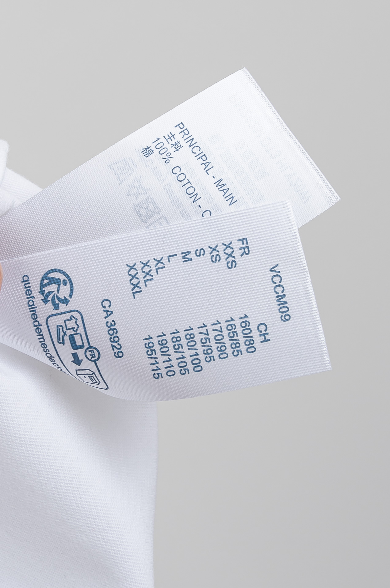 ☀️☀️LV 2026SS最新客供进口长绒棉男士圆领短袖T恤衫#定织定染100%长绒棉，最大程度的给你带