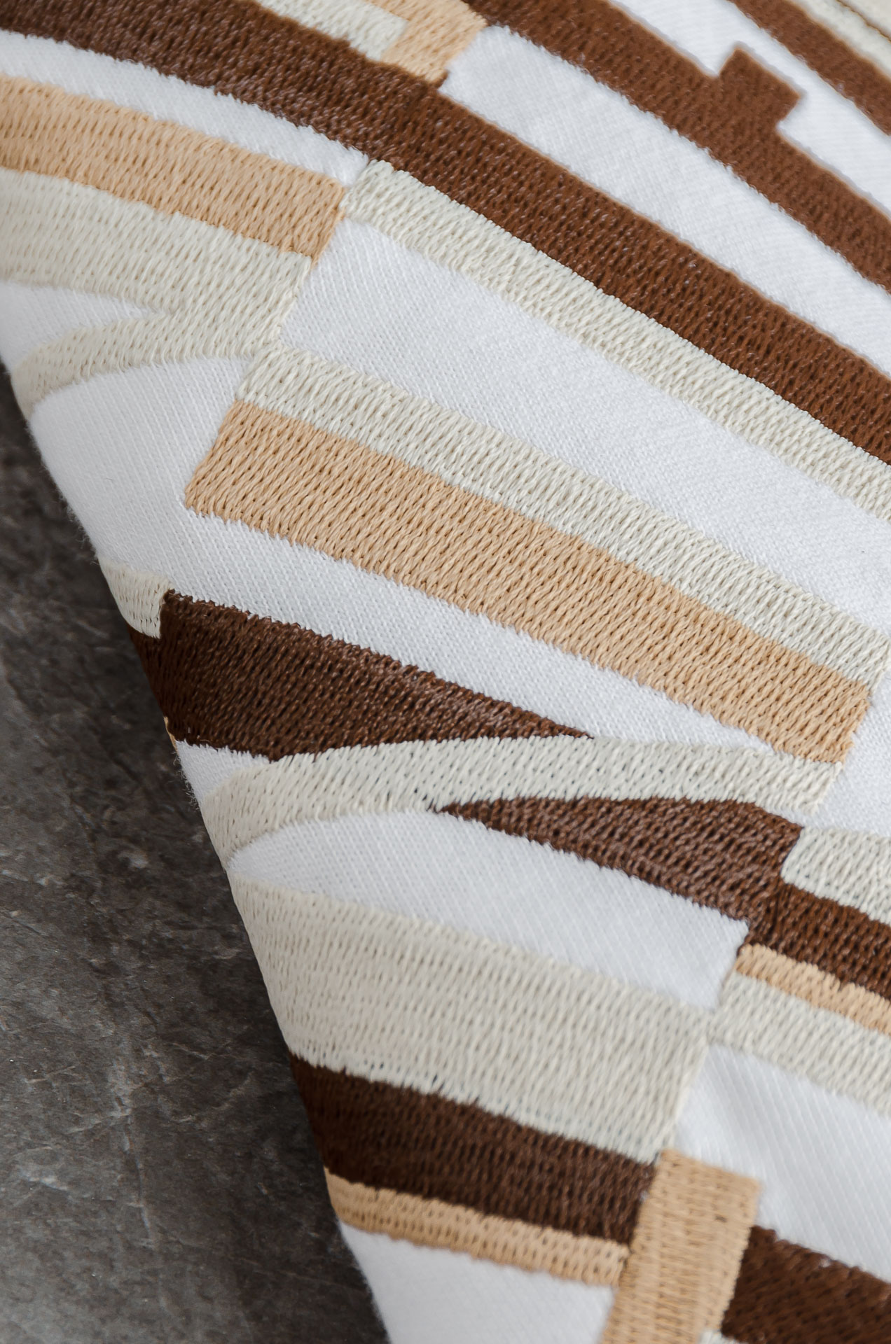 FENDI芬迪2026SS最新客供进口长绒棉男士圆领短袖T恤衫#定织定染100%长绒棉，最大程度的给你带