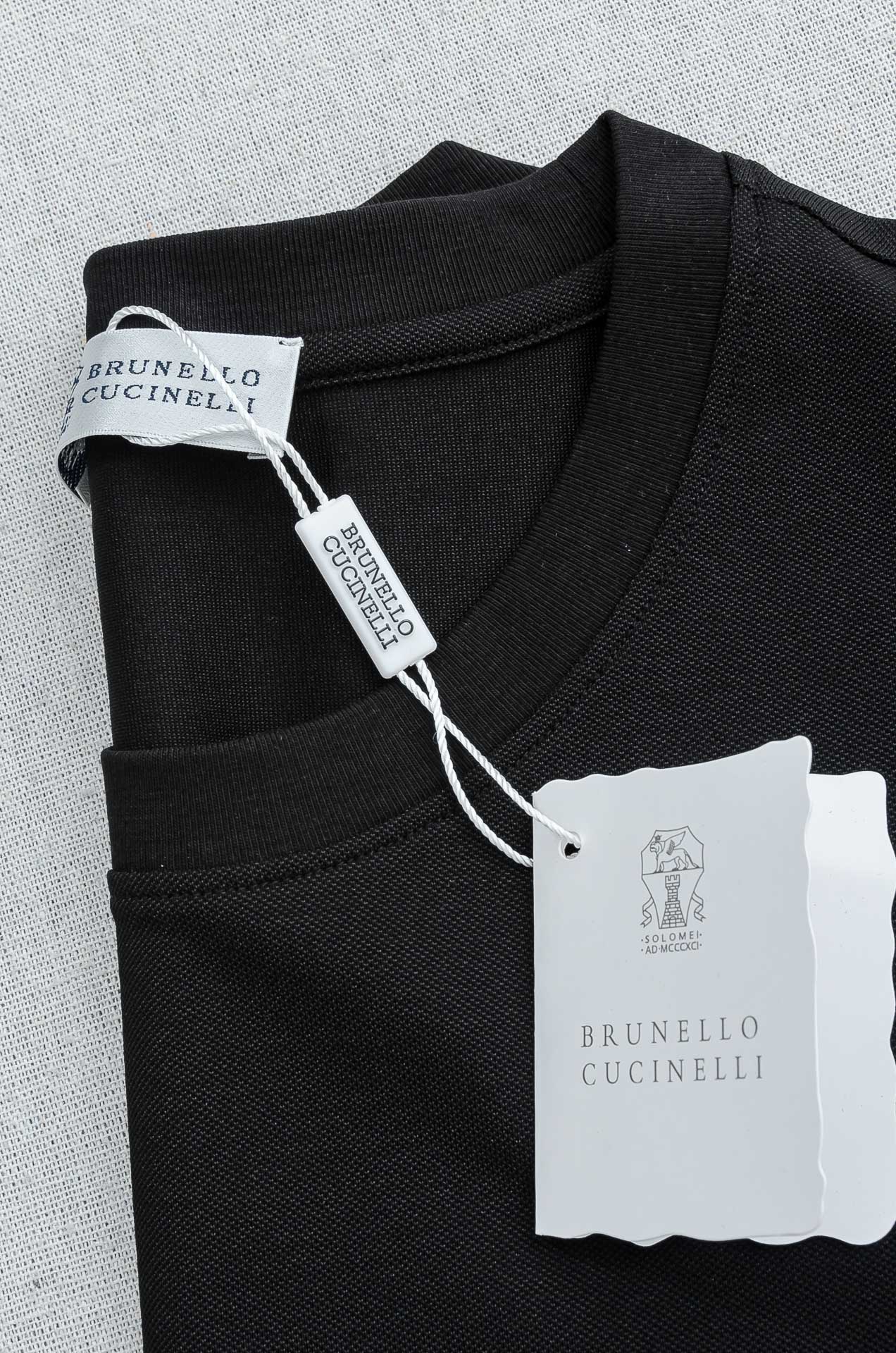 🌾 BC 2026ss春夏新品 ，男士商务休闲纯色圆领短袖POLO衫#面料属性皆为上乘，网眼结构细腻自然