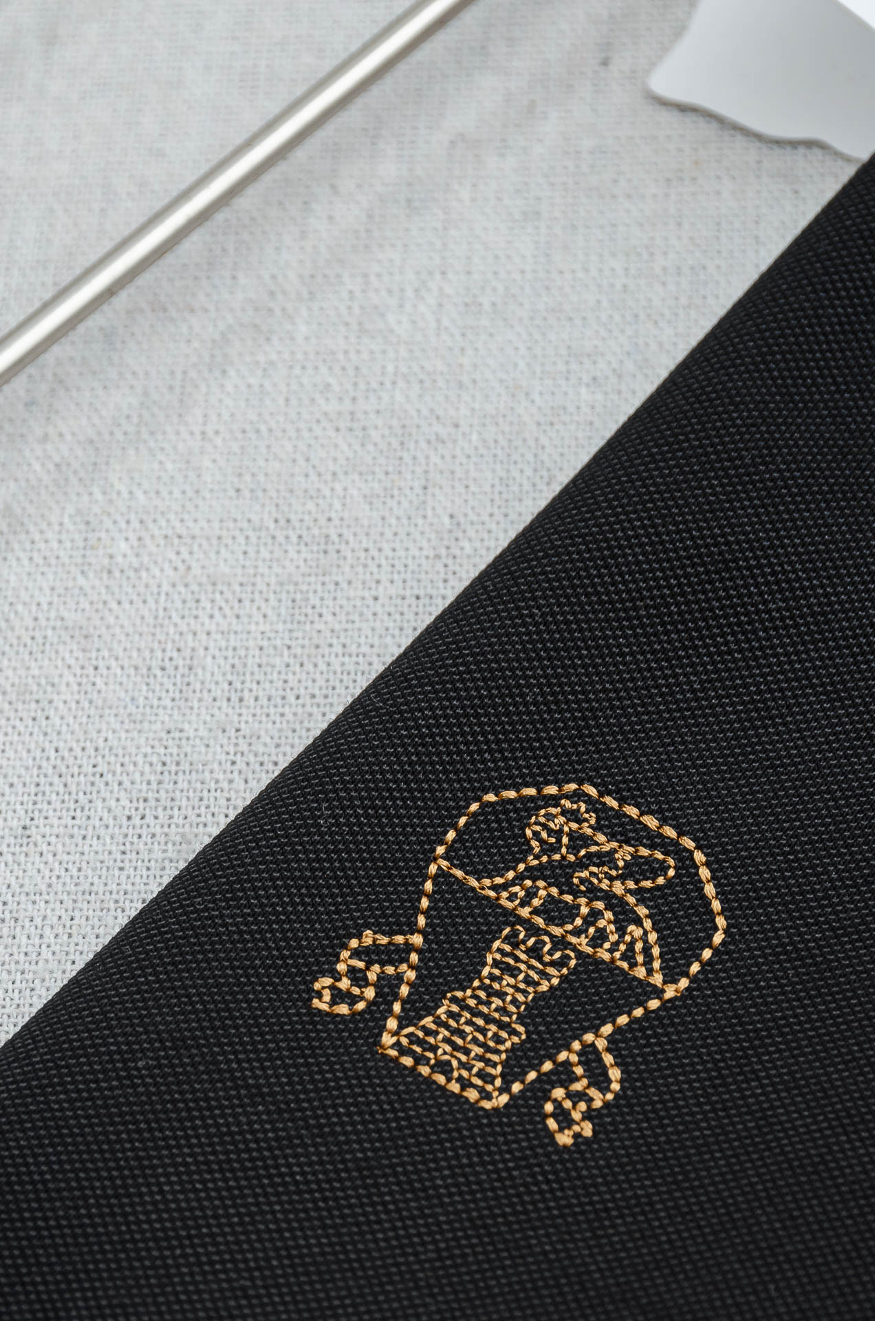 🌾 BC 2026ss春夏新品 ，男士商务休闲纯色圆领短袖POLO衫#面料属性皆为上乘，网眼结构细腻自然