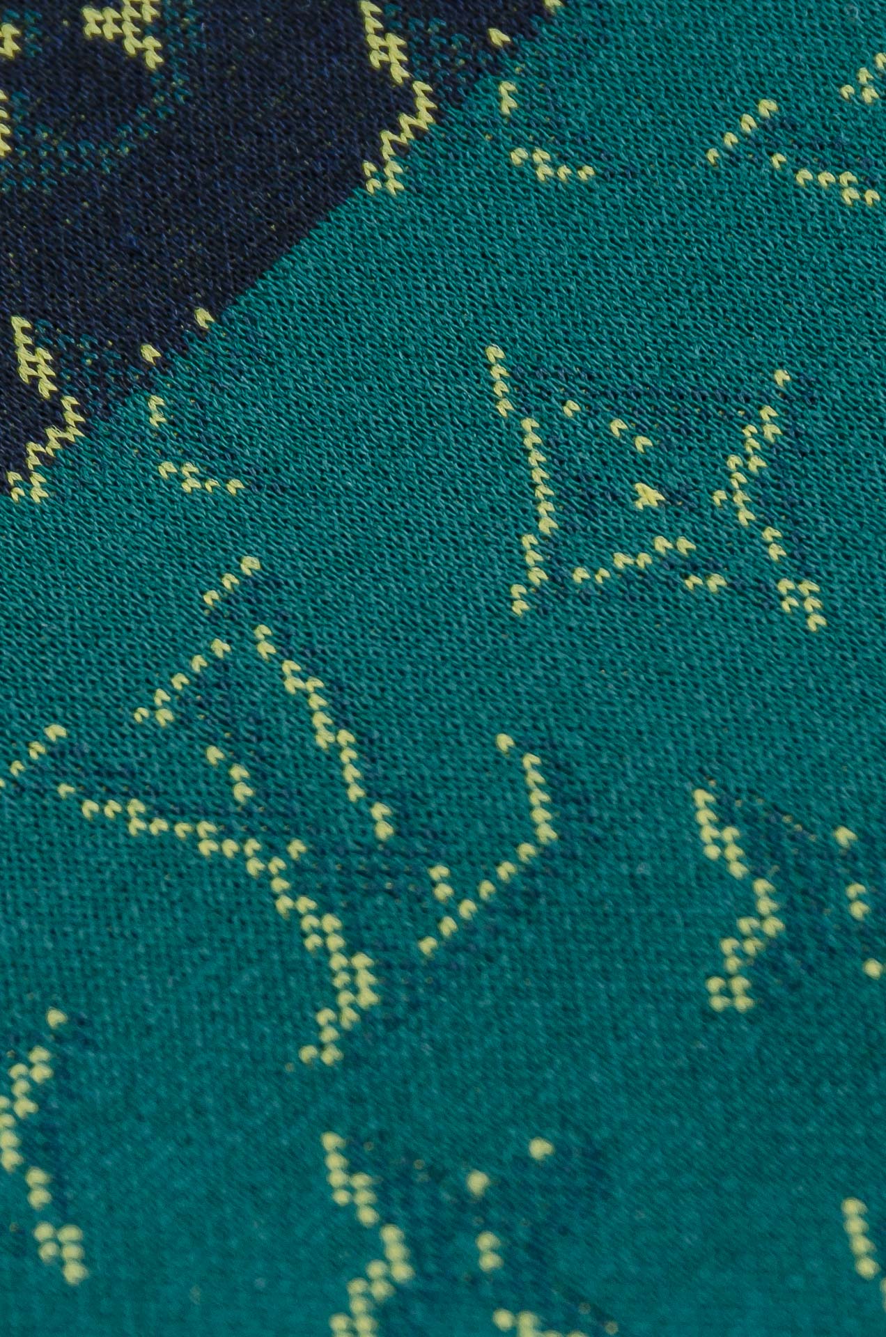 🌾 LOUIS VUITTON SS26 圆领短袖印花图案T恤 #本款短袖圆领衫以全幅 Monogram