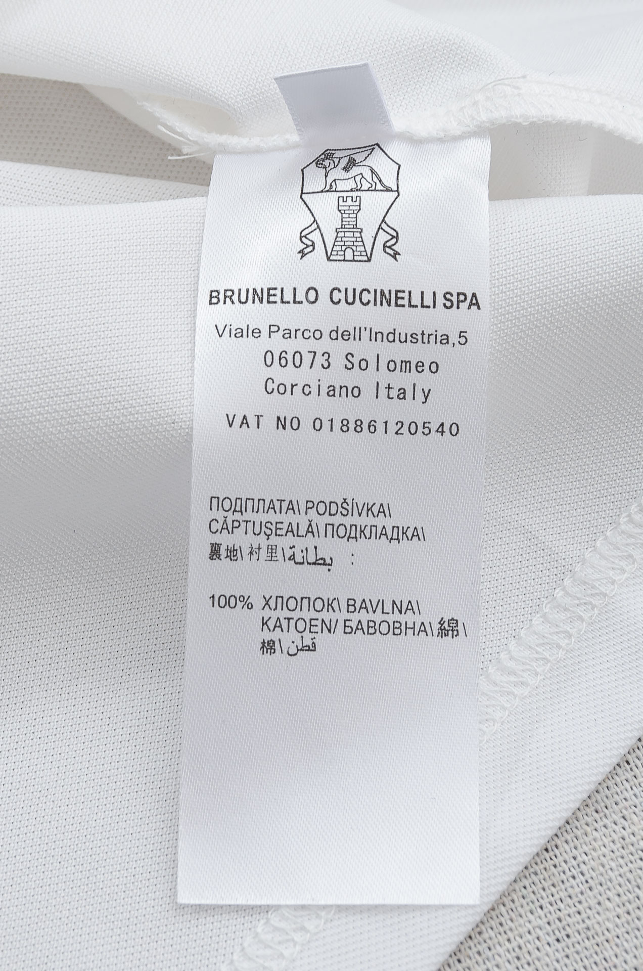 🌾 BC 2026ss春夏新品 ，男士商务休闲纯色圆领短袖T桖衫#面料属性皆为上乘，网眼结构细腻自然，经