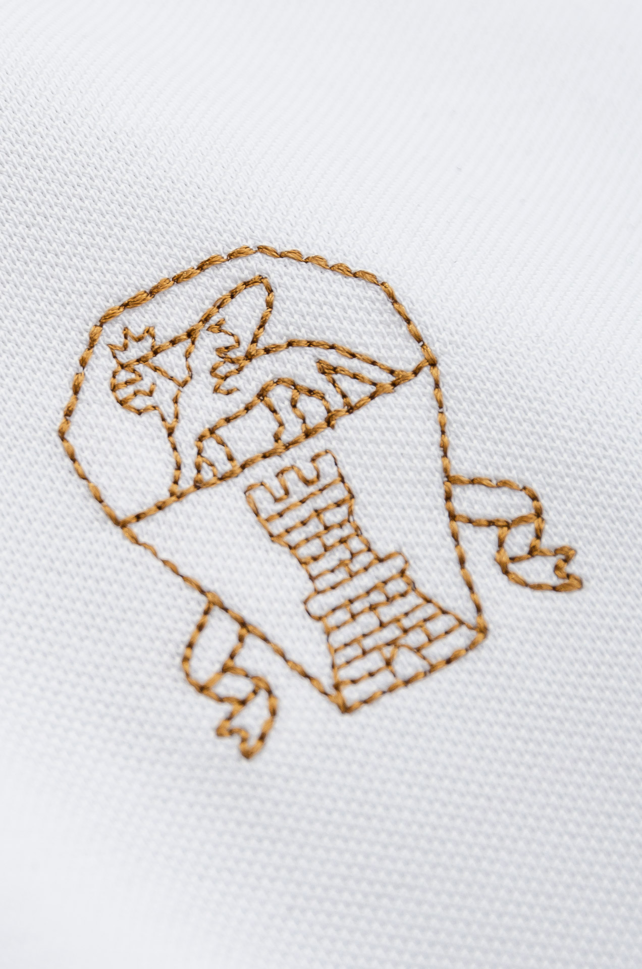 🌾 BC 2026ss春夏新品 ，男士商务休闲纯色圆领短袖T桖衫#面料属性皆为上乘，网眼结构细腻自然，经