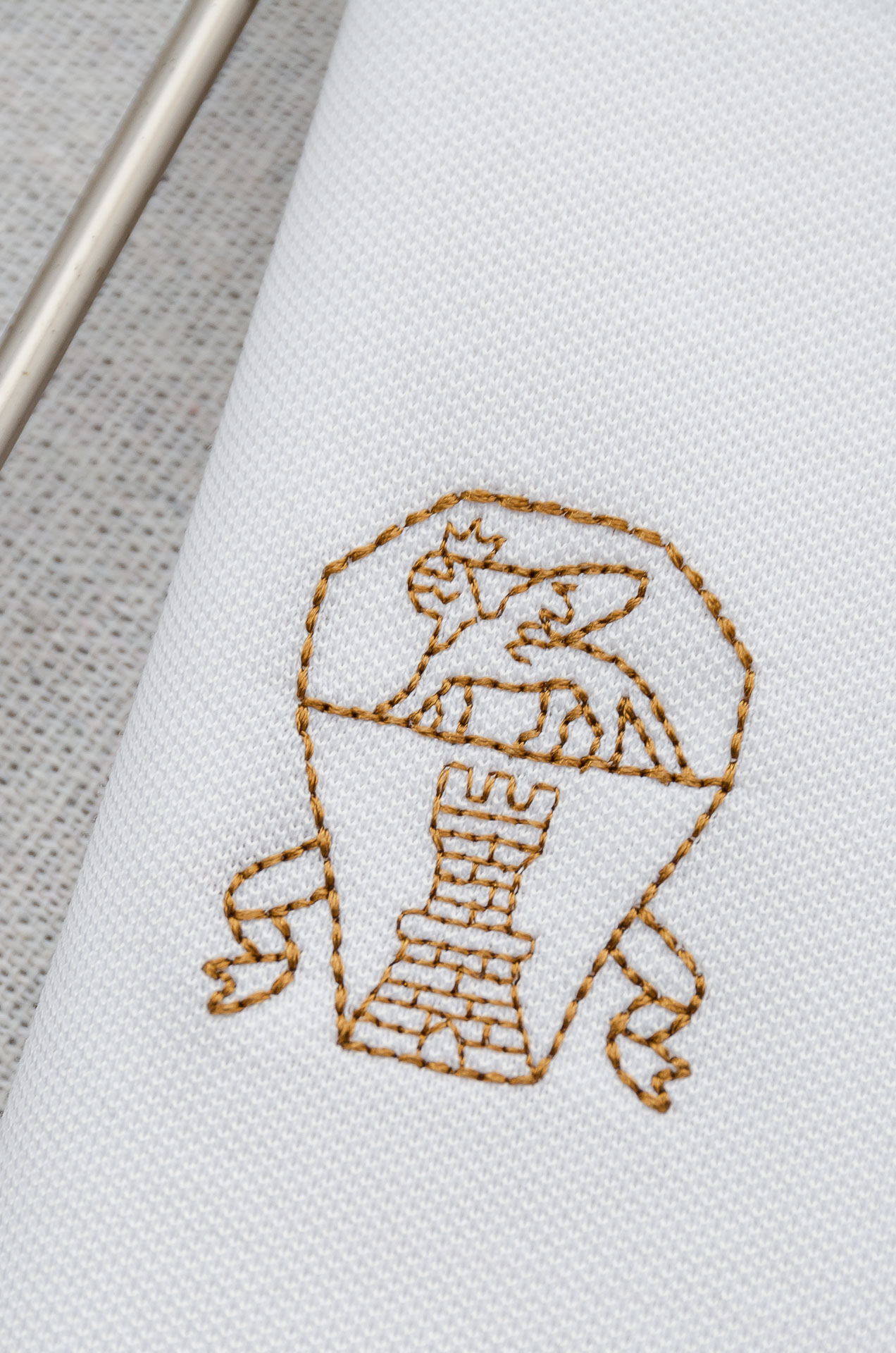 🌾 BC 2026ss春夏新品 ，男士商务休闲纯色圆领短袖T桖衫#面料属性皆为上乘，网眼结构细腻自然，经