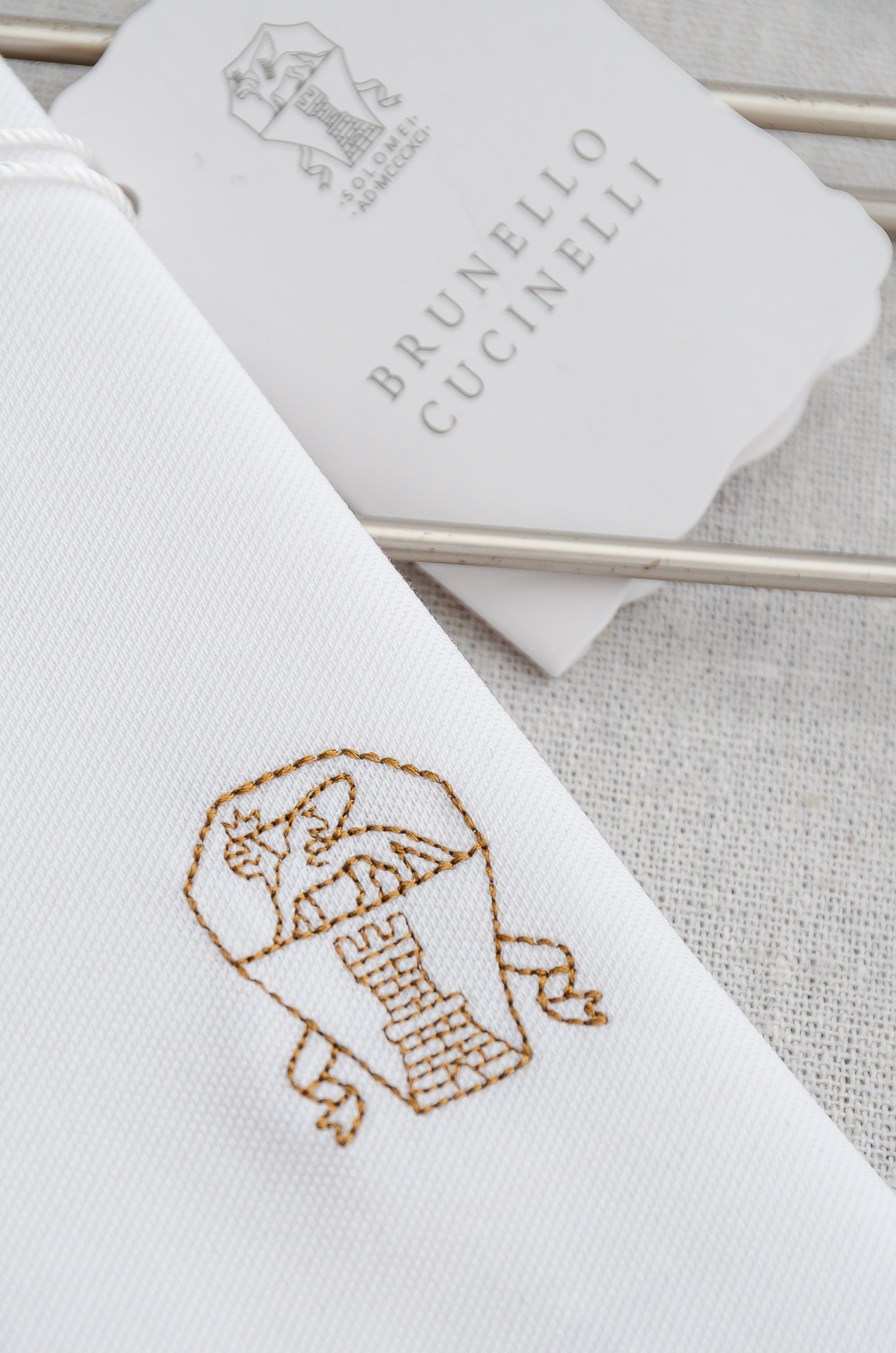 🌾 BC 2026ss春夏新品 ，男士商务休闲纯色圆领短袖T桖衫#面料属性皆为上乘，网眼结构细腻自然，经