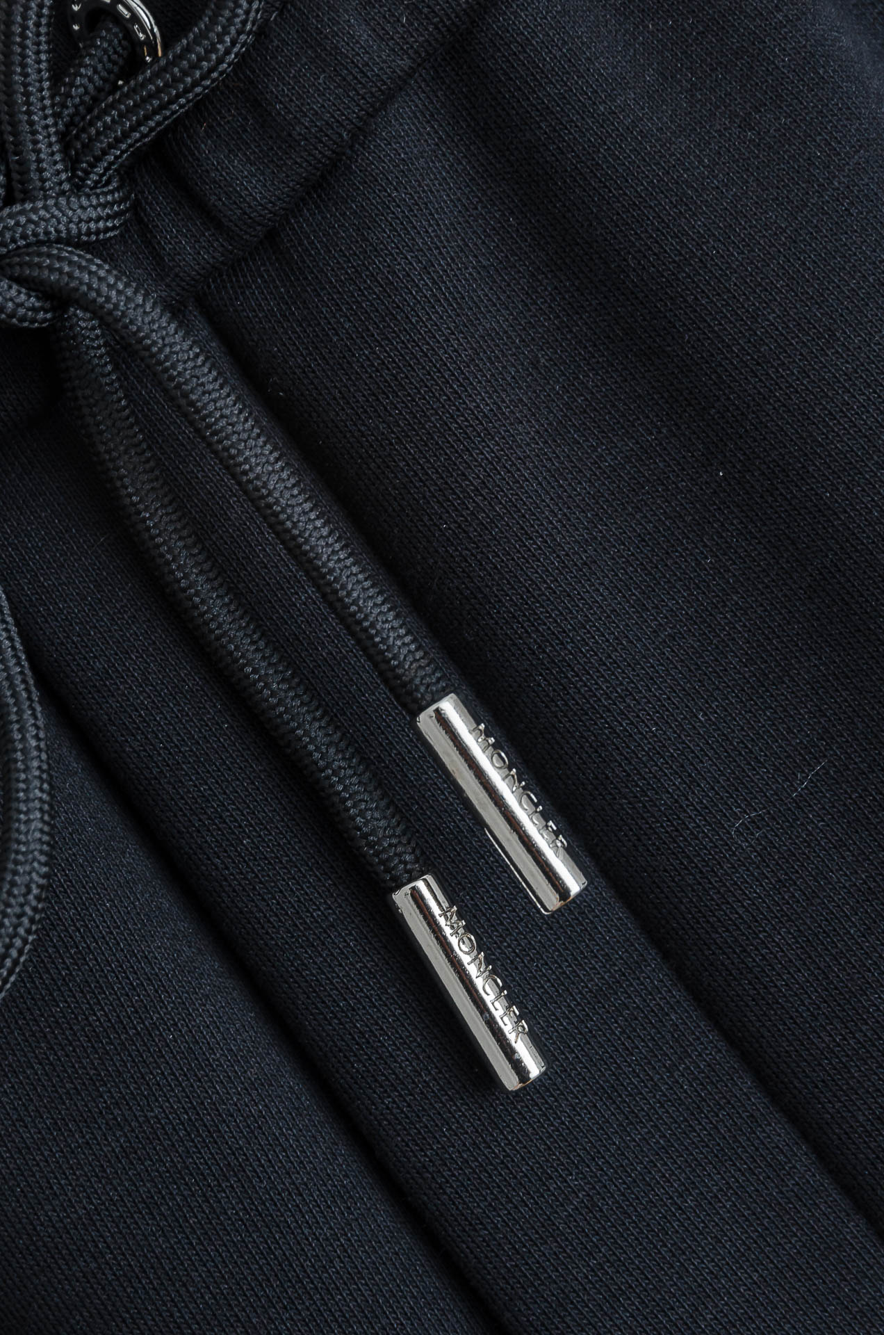 ☀️☀️MONC*LER 蒙口2026FW秋冬新款加绒休闲卫裤# 舒柔加绒加厚面料，一件都能抵御严寒雨雪