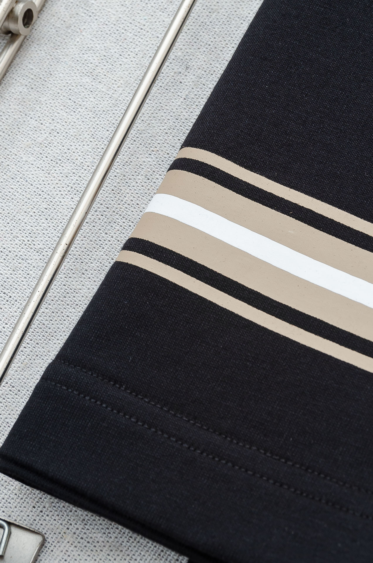 Burbe*rry巴宝*莉2026SS时尚潮人必备男士休闲圆领短袖T恤衫#设计理念潮流前卫与尚可持续，选