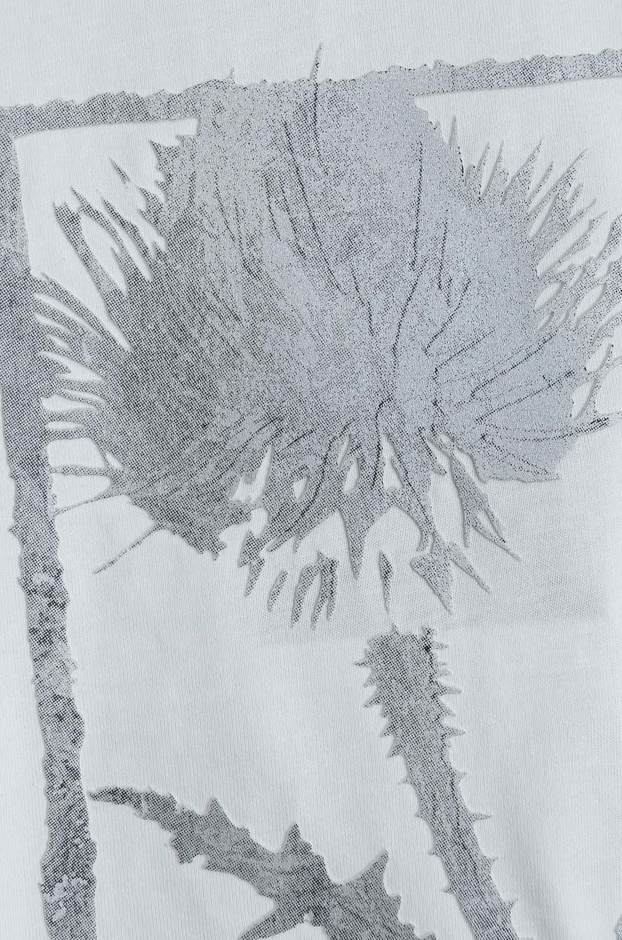 ☀️☀️ Burbe*rry巴宝*莉2026SS时尚潮人必备男士休闲圆领短袖T恤衫#设计理念潮流前卫与尚