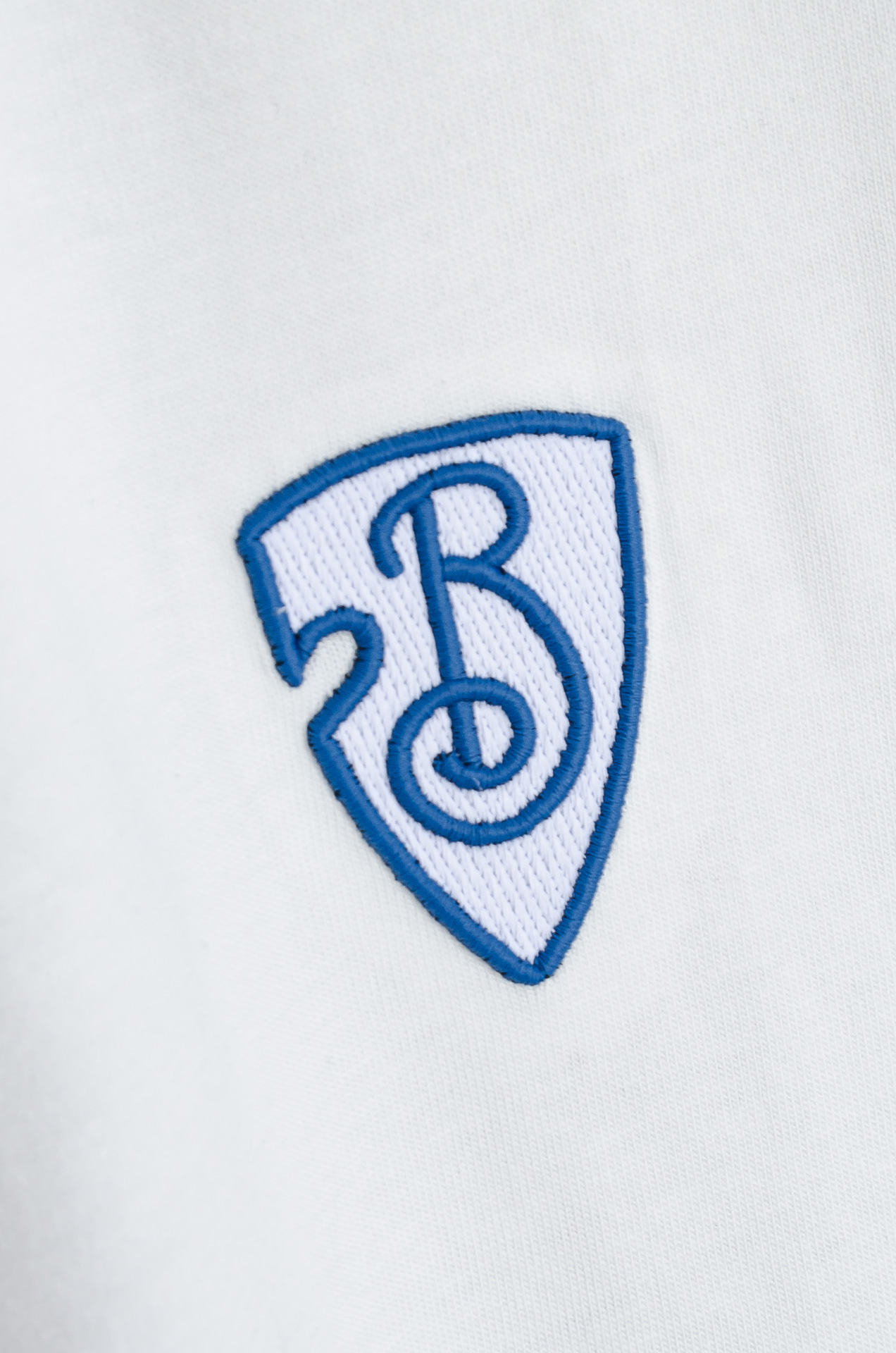 ☀️☀️ Burbe*rry巴宝*莉2026SS时尚潮人必备男士休闲圆领短袖T恤衫#设计理念潮流前卫与尚