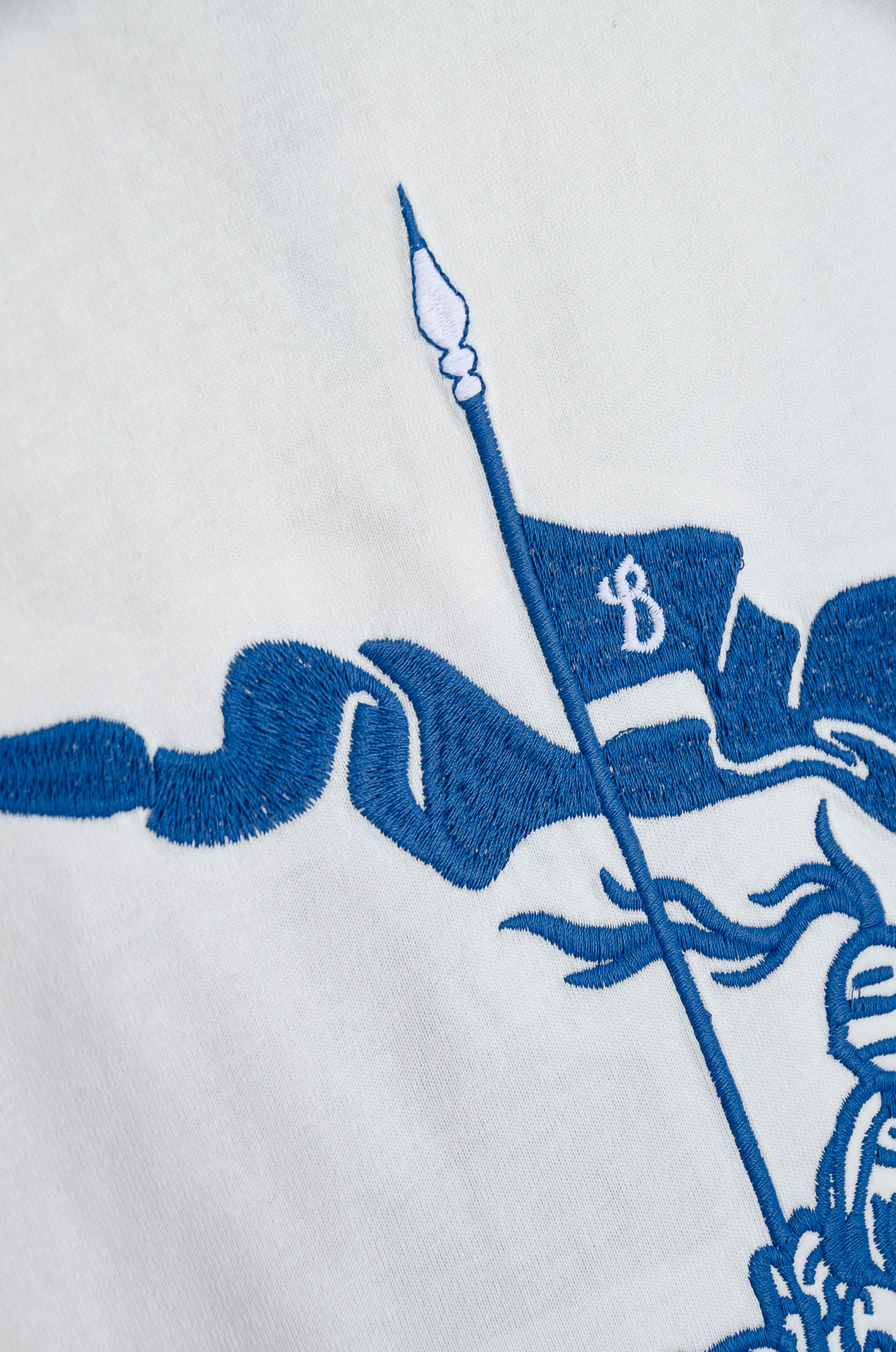 ☀️☀️ Burbe*rry巴宝*莉2026SS时尚潮人必备男士休闲圆领短袖T恤衫#设计理念潮流前卫与尚