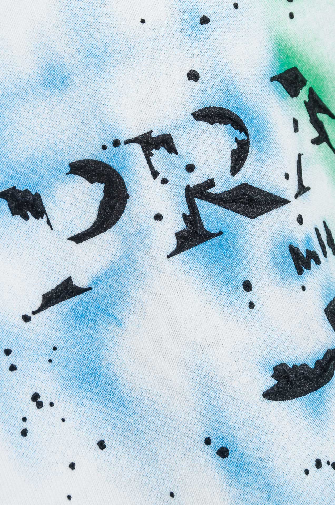 🧨 ☀️☀️PRADA普拉达2026SS时尚潮人必备男士休闲圆领短袖T恤衫#设计理念潮流前卫与尚可持续，