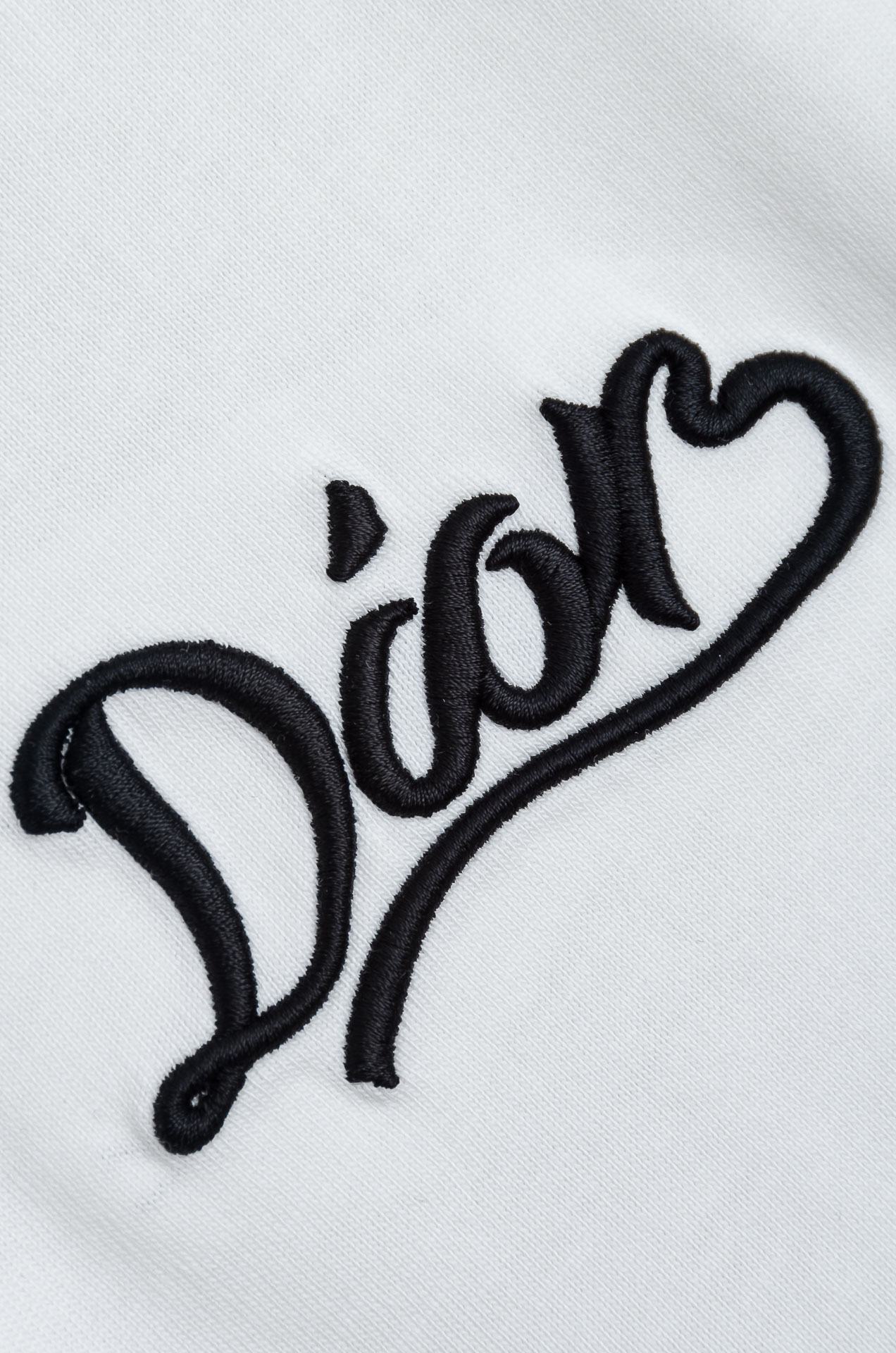 🧨 ☀️☀️Dior迪奥2026SS时尚潮人必备男士休闲圆领短袖T恤衫#设计理念潮流前卫与尚可持续，选用