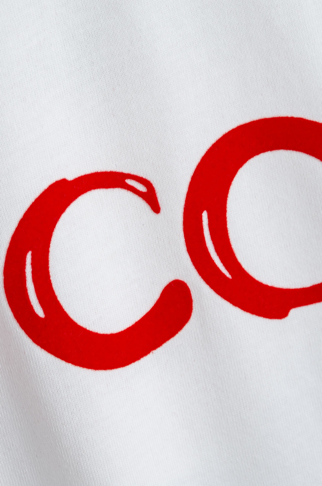 🧨 Gucci古驰2026SS时尚潮人必备男士休闲圆领短袖T恤衫#选用客供进口100%棉成分精织混纺而成